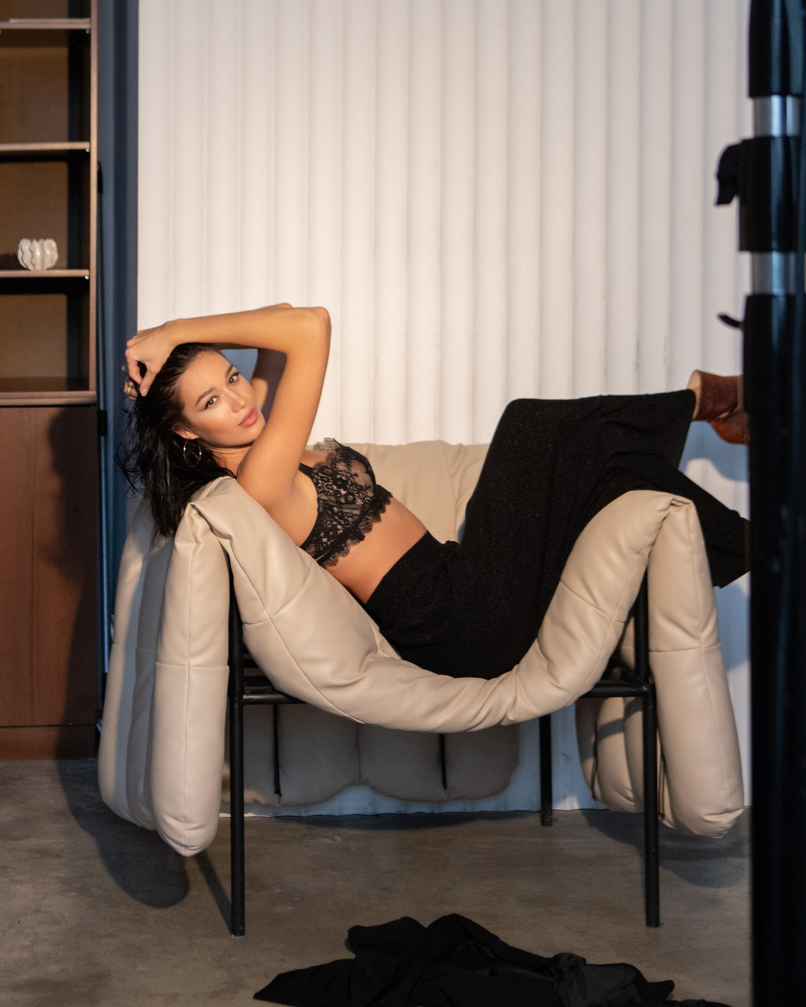 Интерьер. Фотограф беременности женский фотограф в Москве Оксана Донецкая