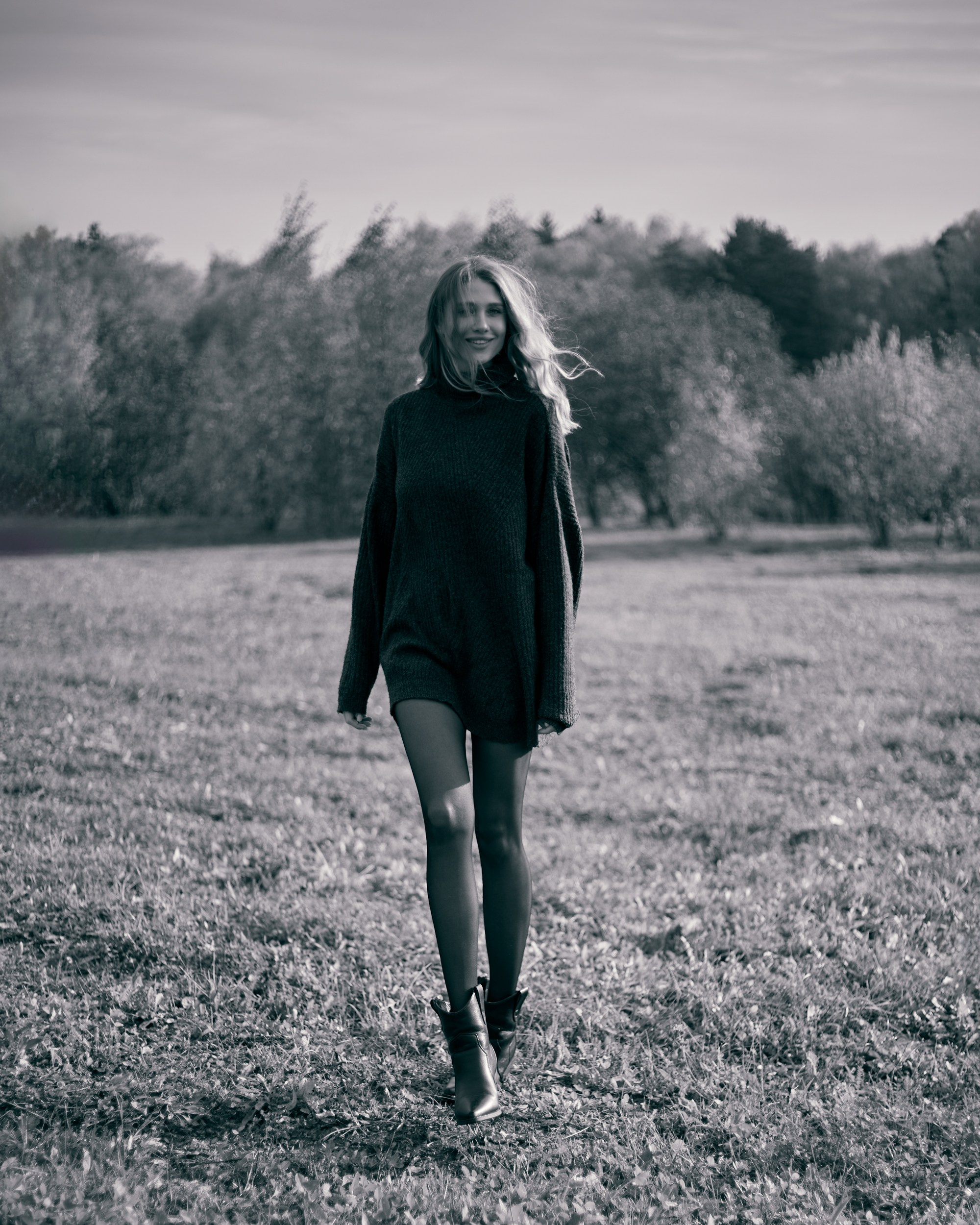 С В Е Т А. Фотограф беременности и женский фотограф в Москве Оксана Донецкая