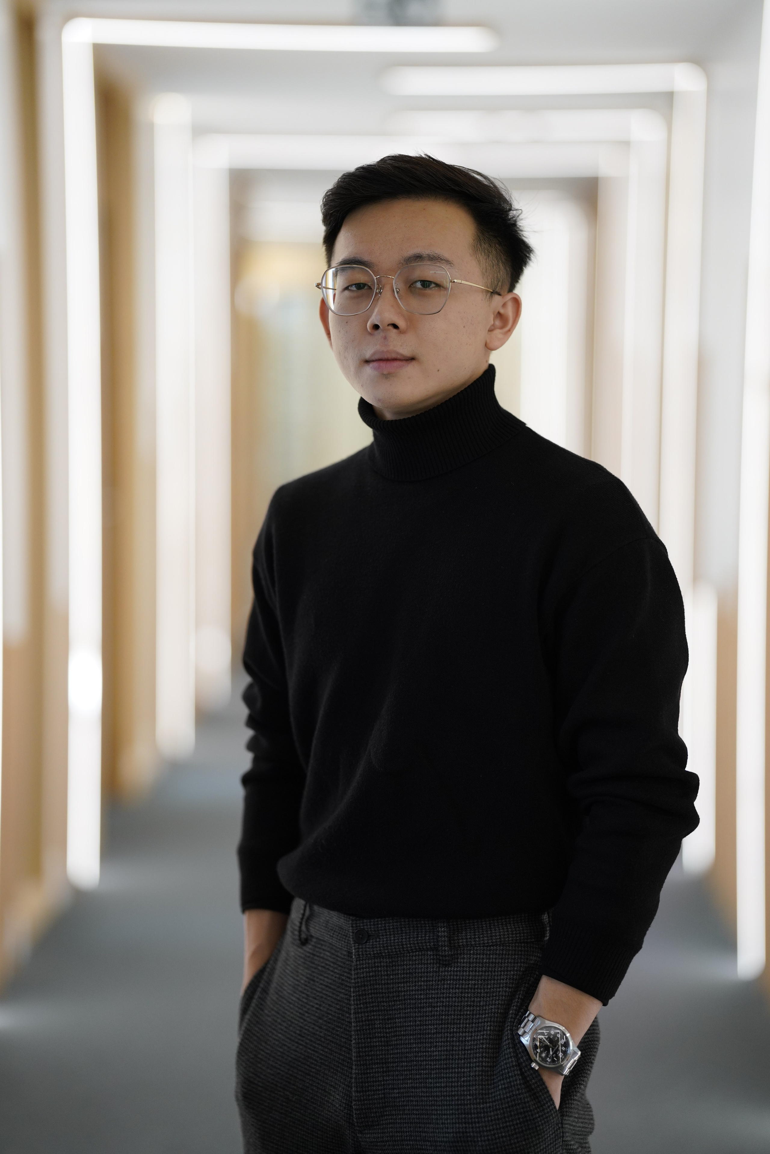 SKVC. Photographer Yudakova Daria