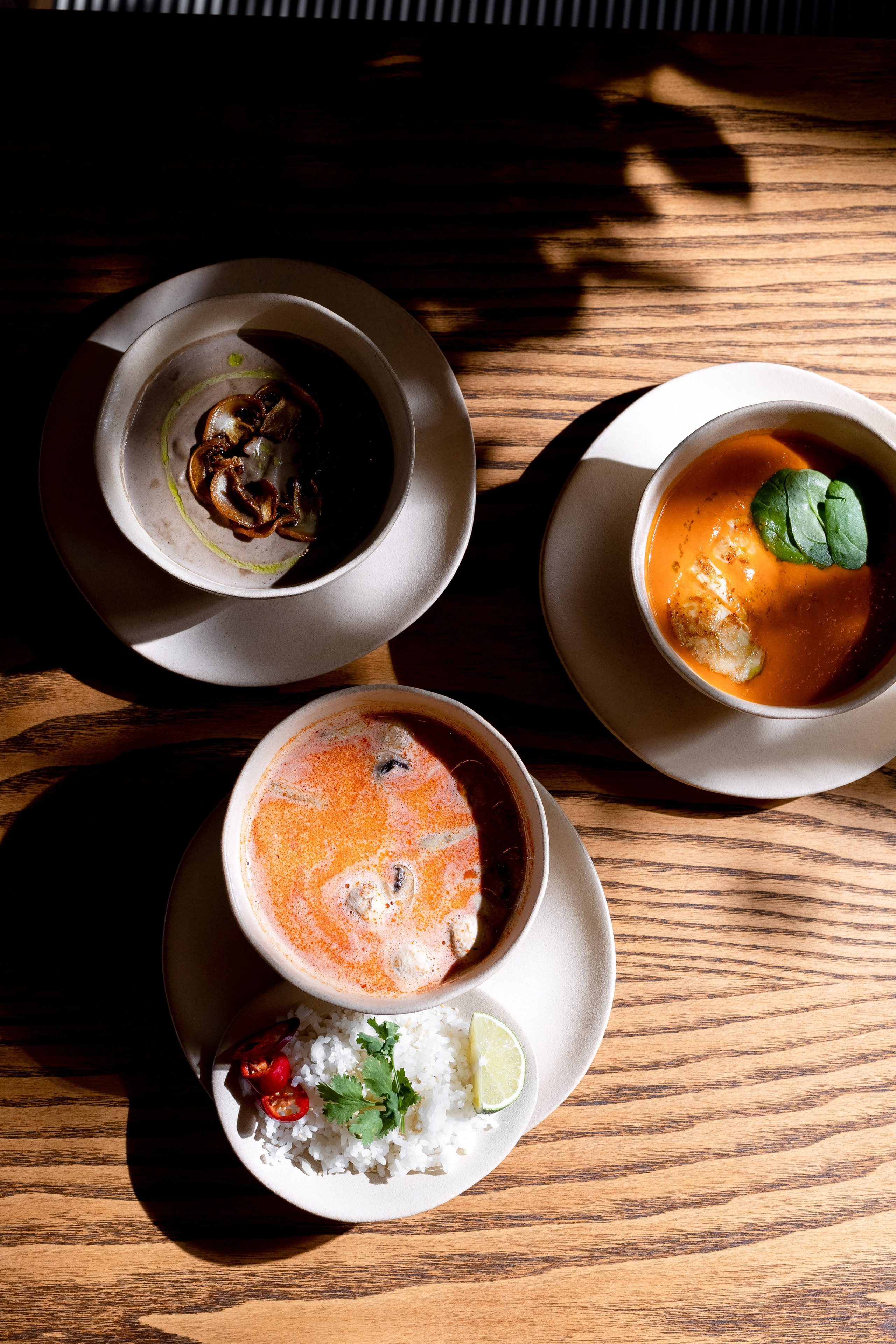 Nodis. Свадебный фотограф в Нальчике Алим Джаппуев