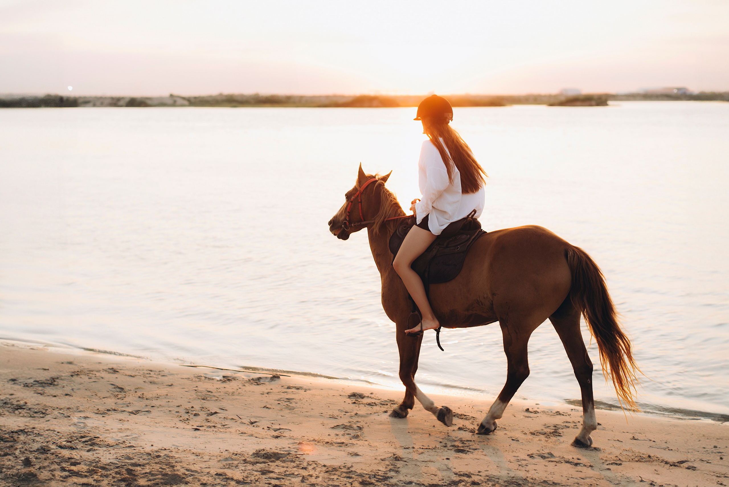 Август. Свадебный фотограф Ростов-на-Дону от 4 400 руб. |Кристина Гайсенюк