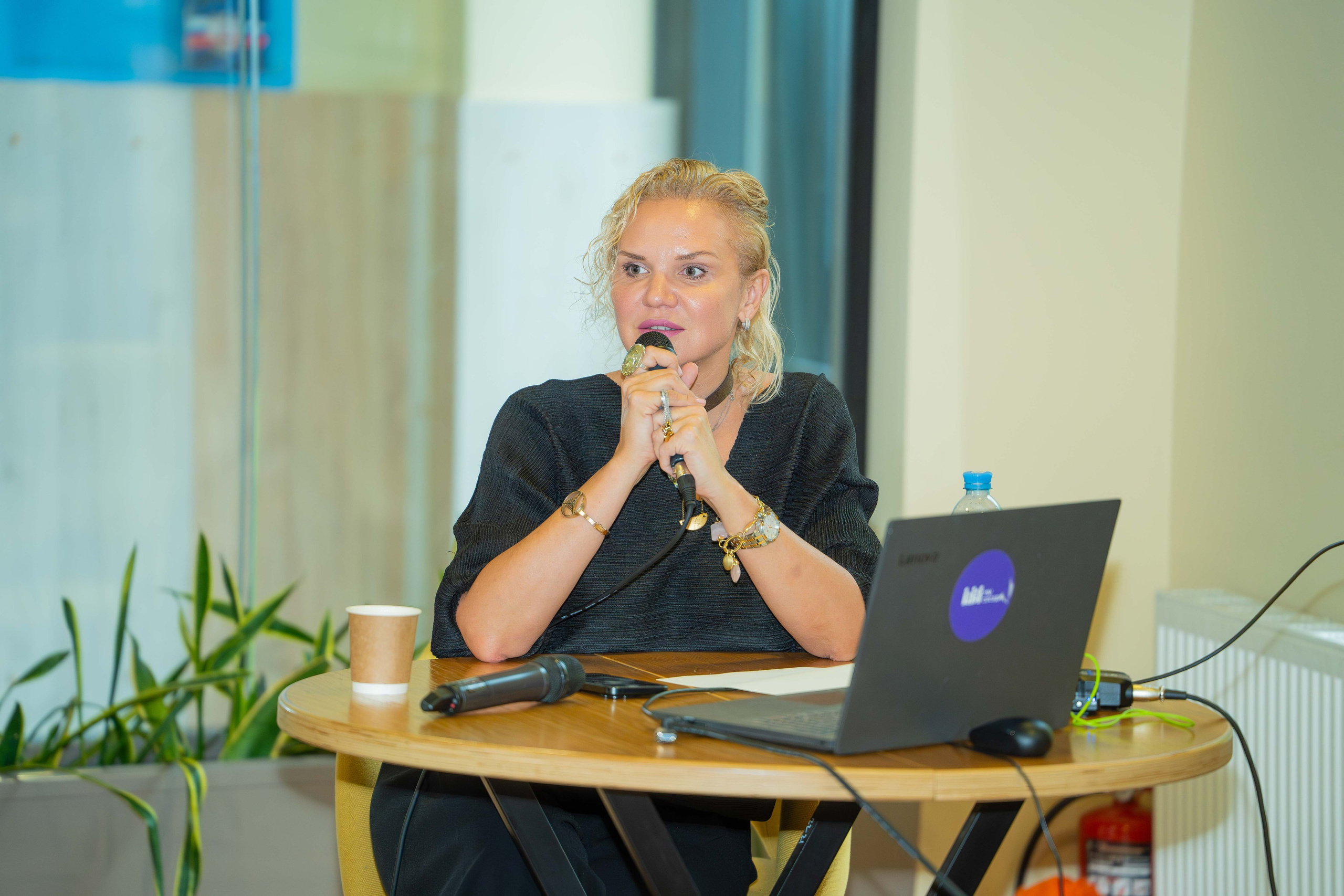 Дмитрий. Семейный и детский фотограф в Санкт-Петербурге Сергей Тарасов