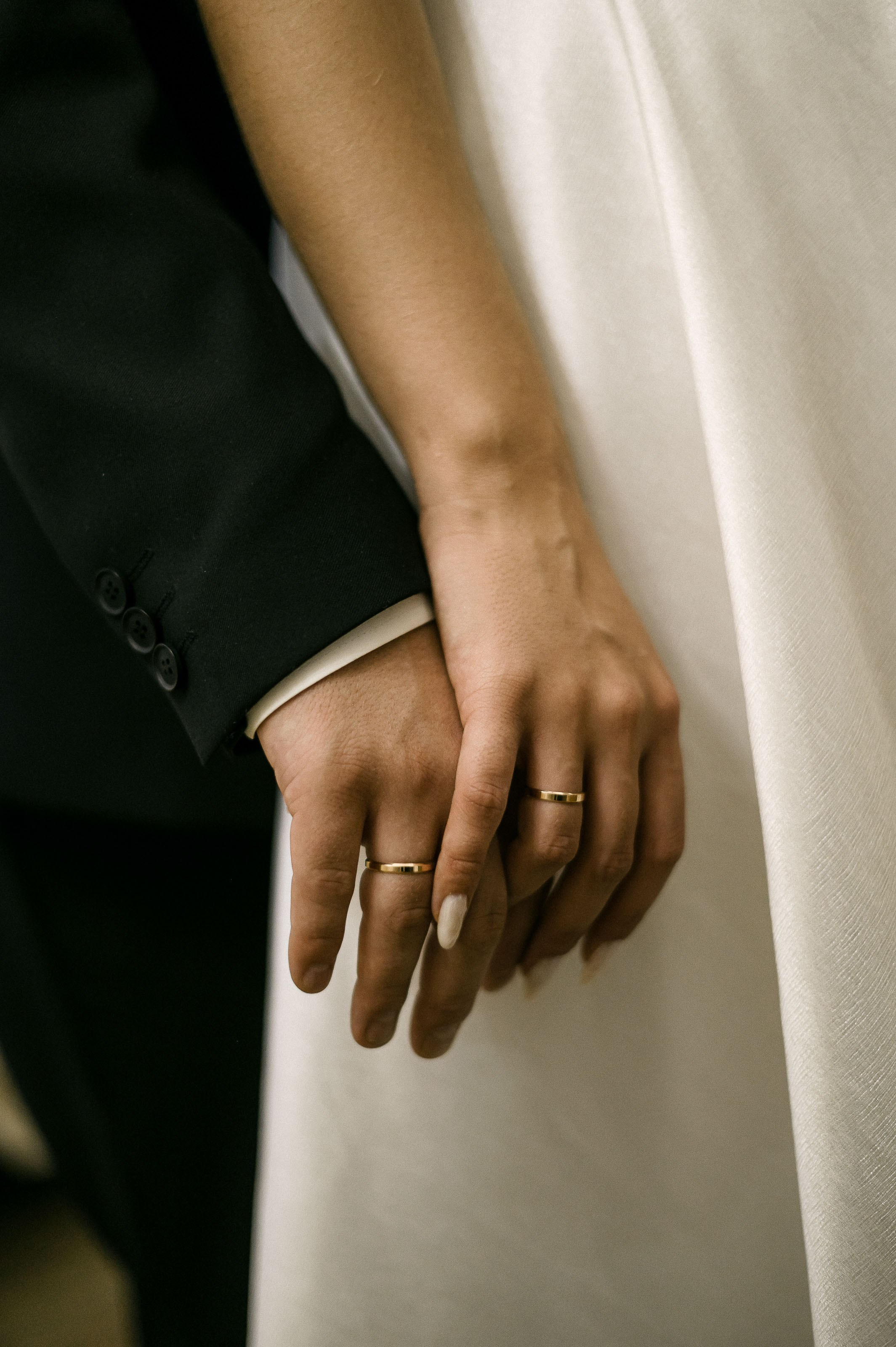 В интерьерах Green House. Евгений Нисковских — свадебный и репортажный фотограф в Тюмени