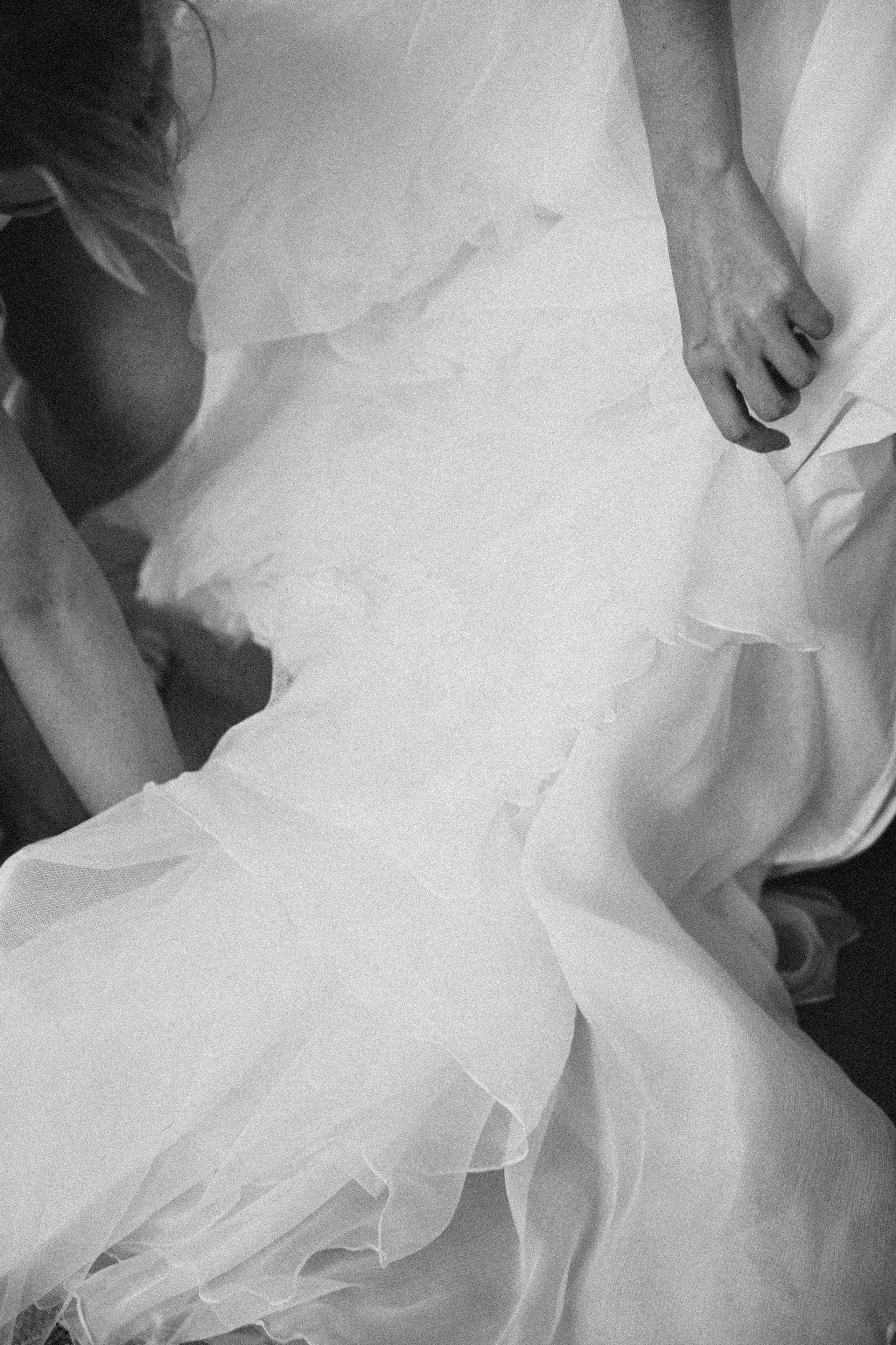 Alena+Sergey. Фотограф Иван Газукин