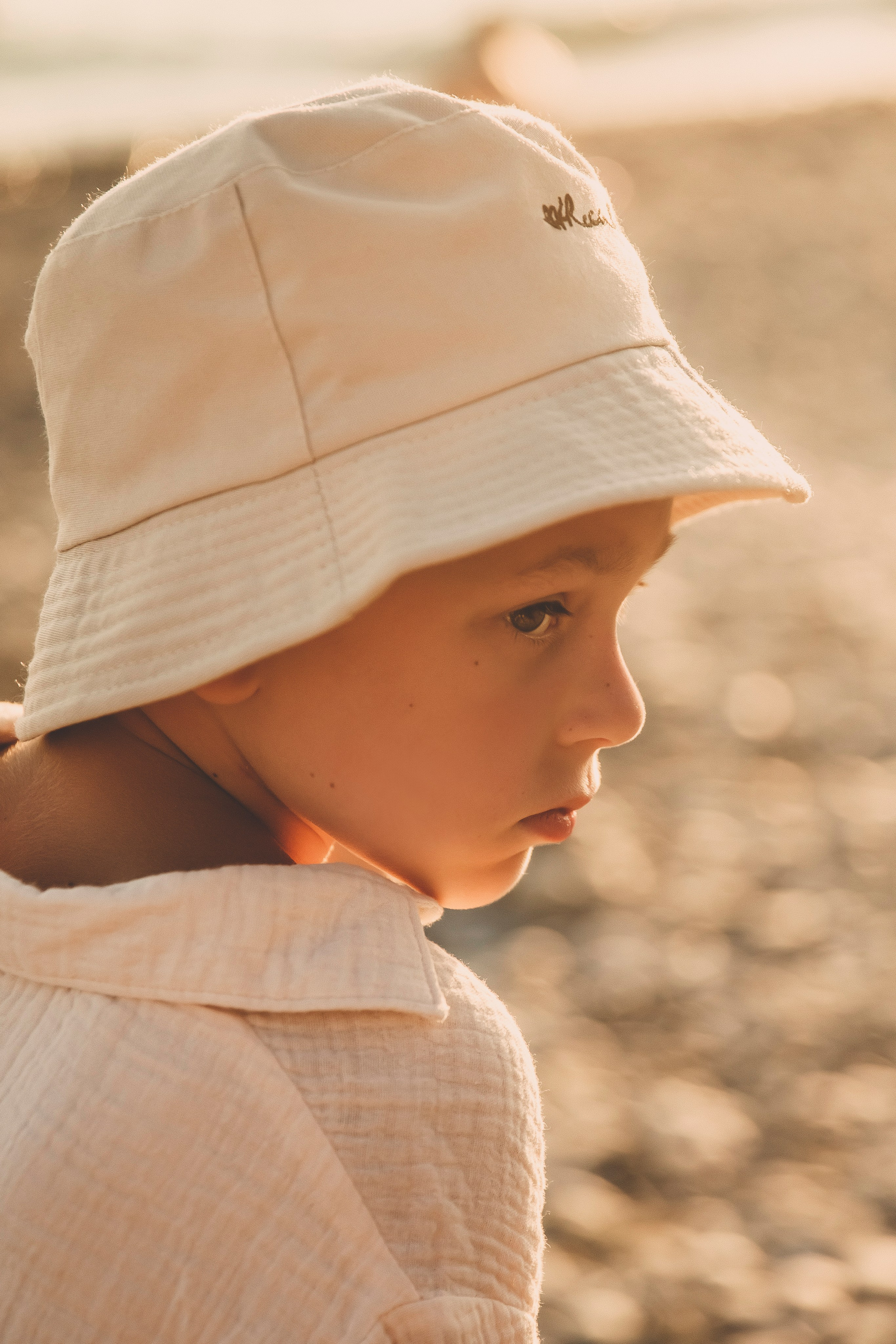 Катя и дети. Свадебный и семейный фотограф Колоскова Мария (Сочи и весь мир)