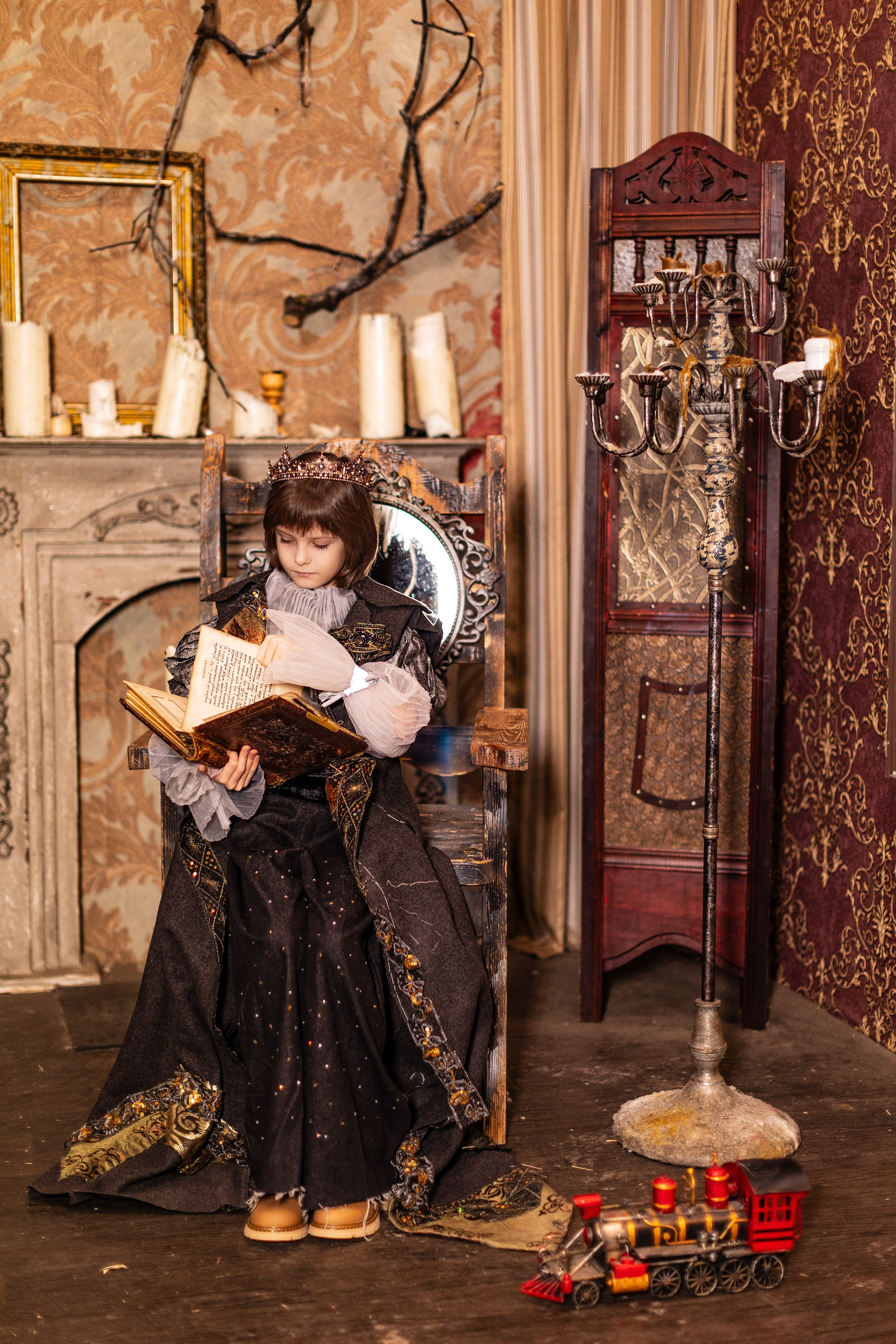 Маленький принц Арсений. Фото и видео Москва, Московский. Свадебный фотограф, видеограф, фотосессии, видеосъемка