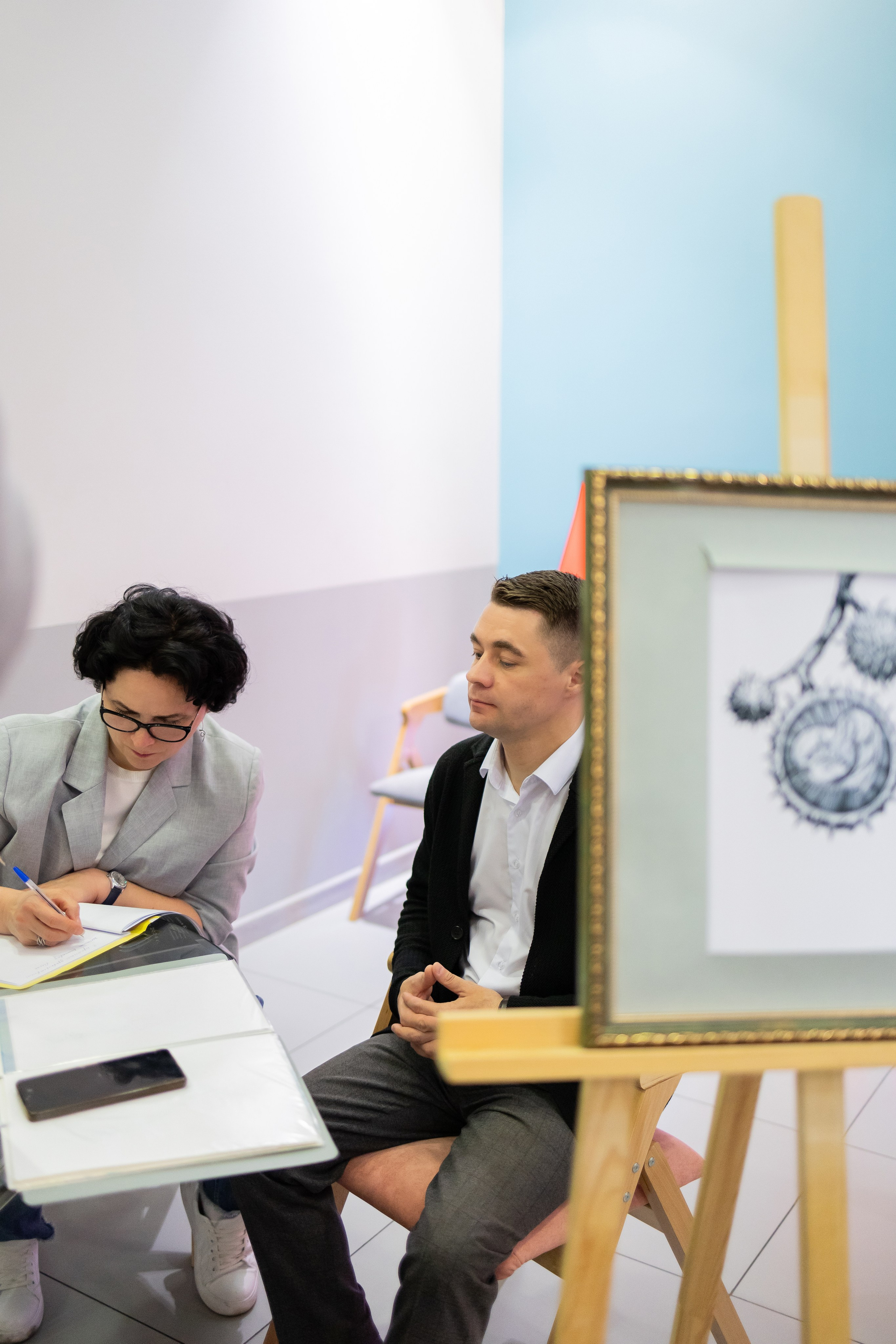 Фотосъемка на день рожденья, юбилей, праздник в г. Московский, Град Московский, ПМГП. Фото и видео Москва, Московский. Свадебный фотограф, видеограф, фотосессии, видеосъемка