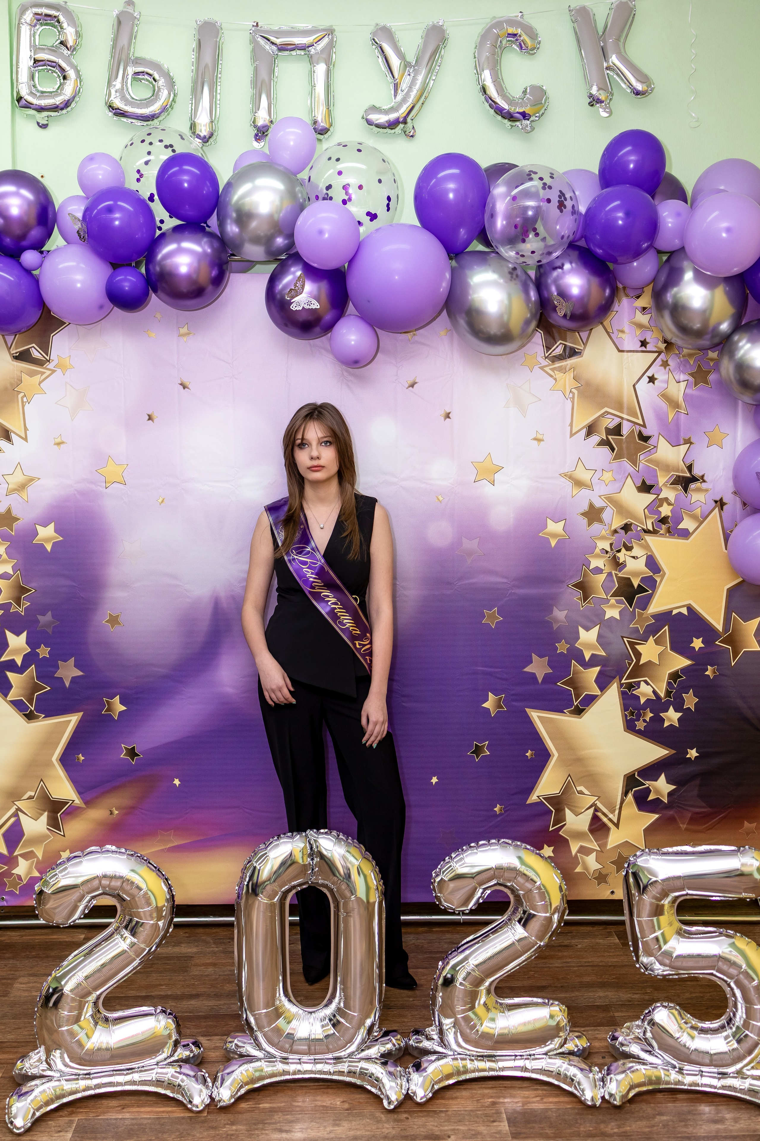 ФОТО Выпускной в школе (1). Фото и видео Москва. Свадебный фотограф, видеограф, фотосессии, видеосъемка