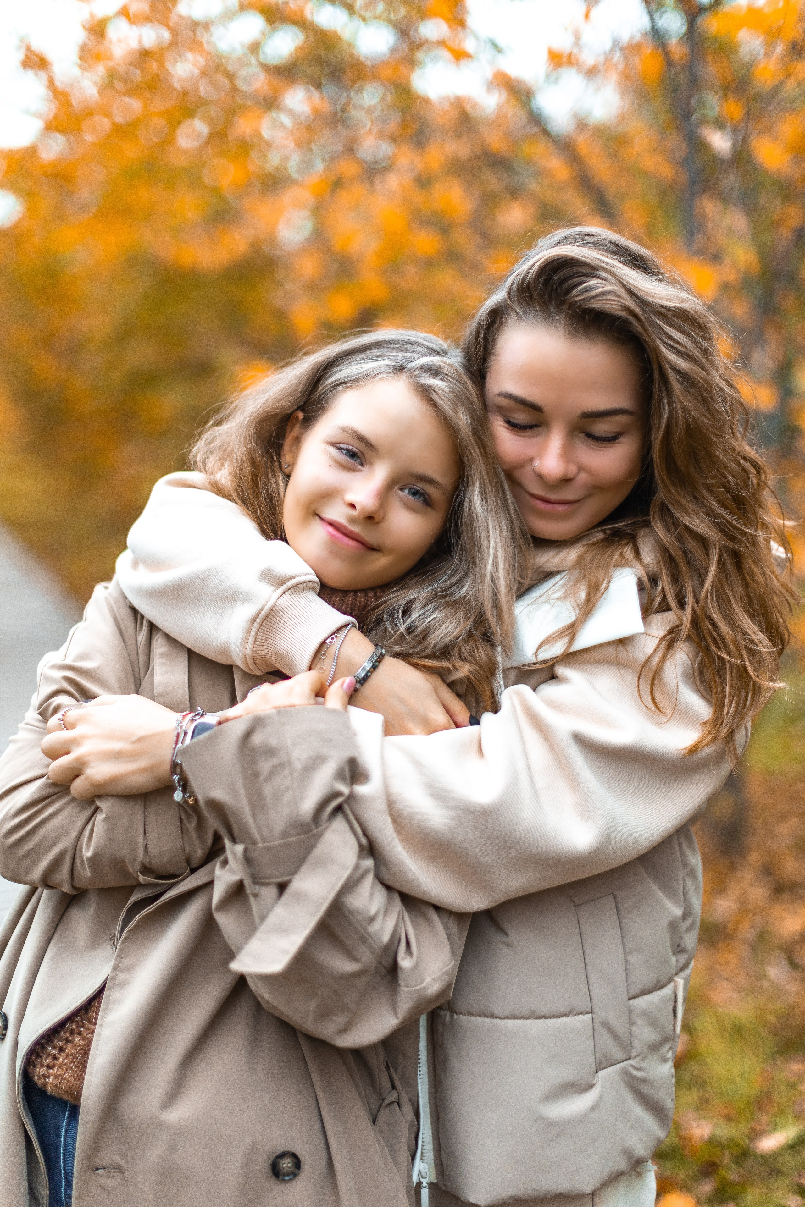 Портфолио. Фото и видео Москва, Московский. Свадебный фотограф, видеограф, фотосессии, видеосъемка