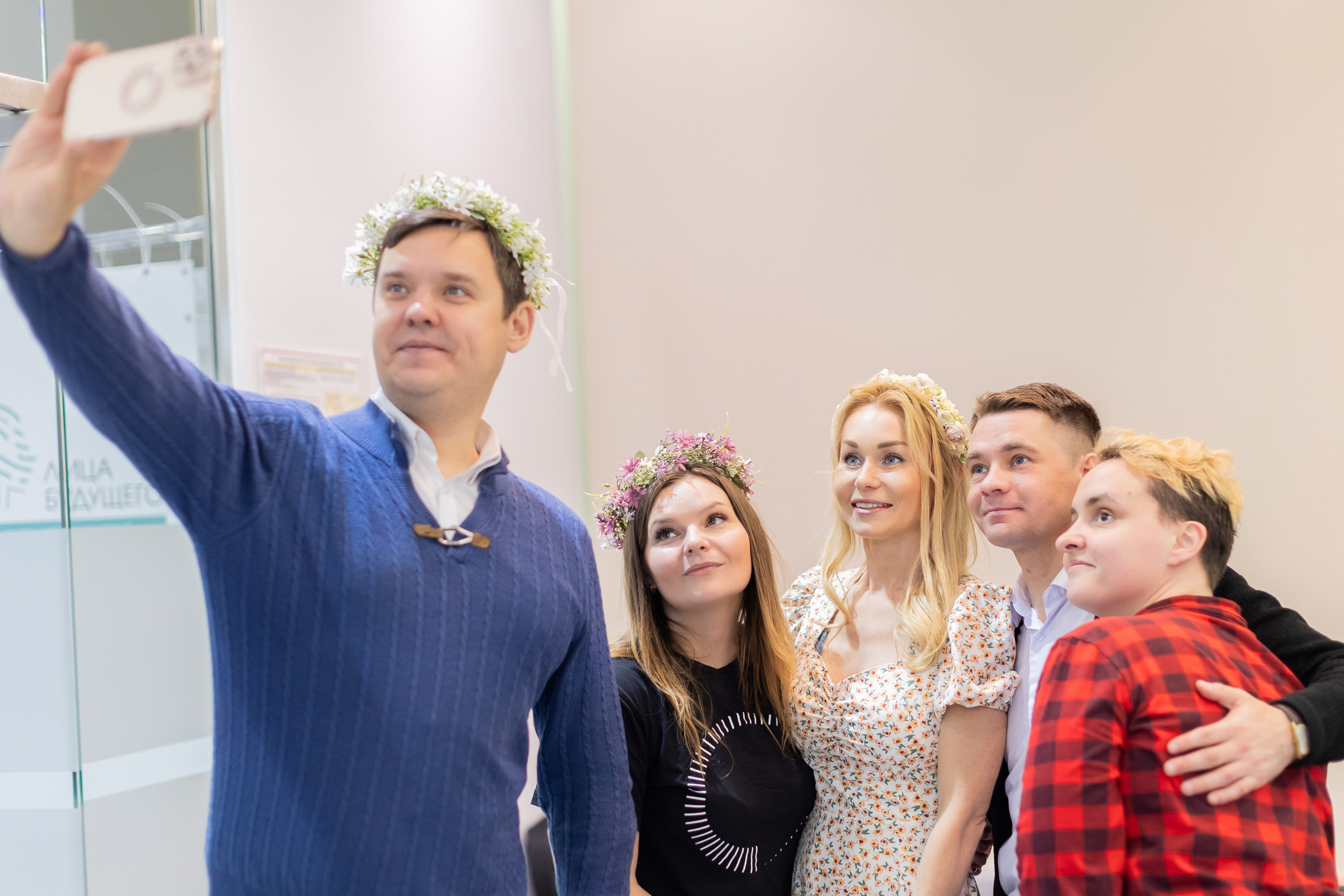 Репортаж. Фото и видео Москва, Московский. Свадебный фотограф, видеограф, фотосессии, видеосъемка