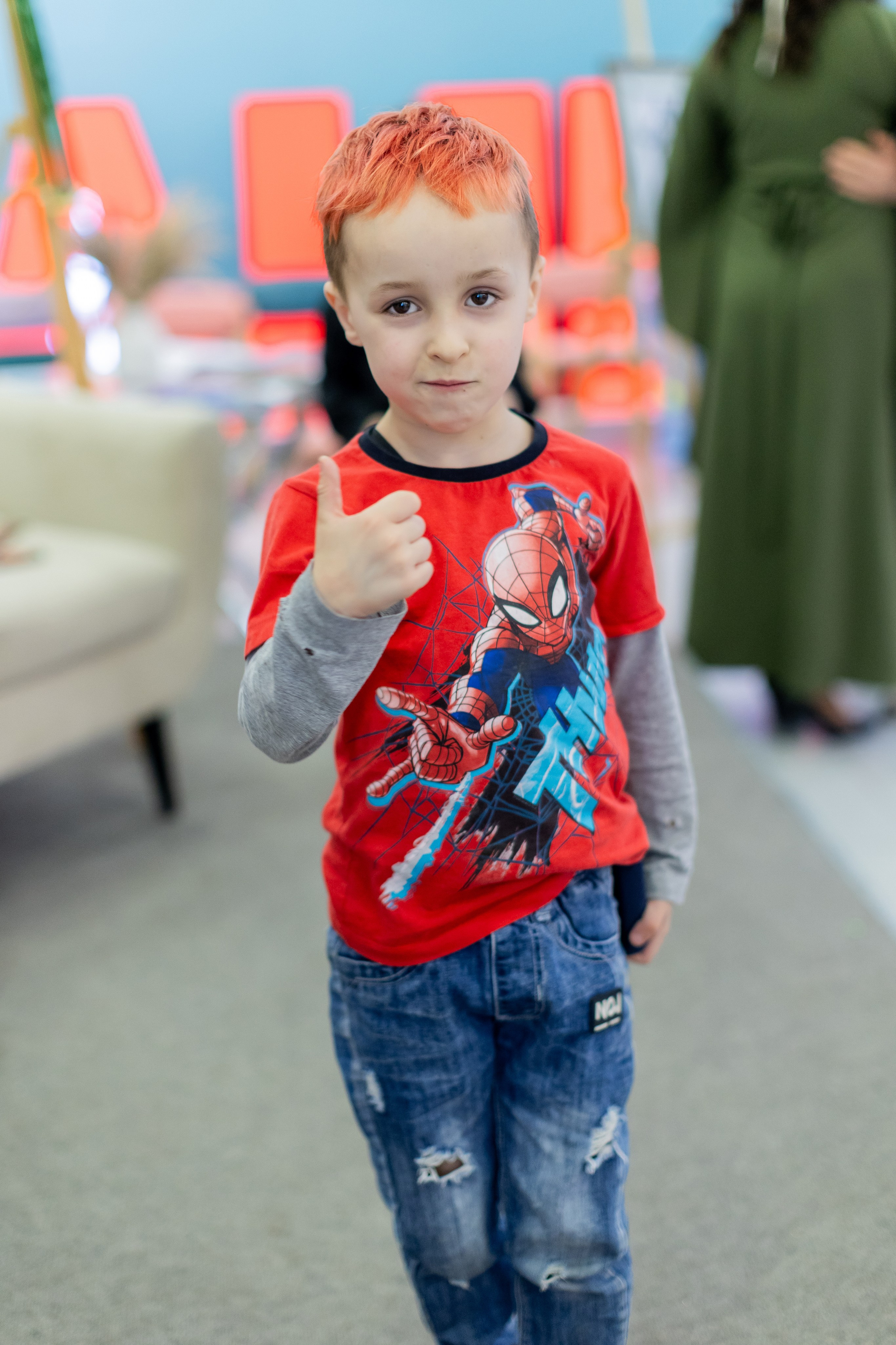 Фотосъемка на день рожденья, юбилей, праздник в г. Московский, Град Московский, ПМГП. Фото и видео Москва, Московский. Свадебный фотограф, видеограф, фотосессии, видеосъемка