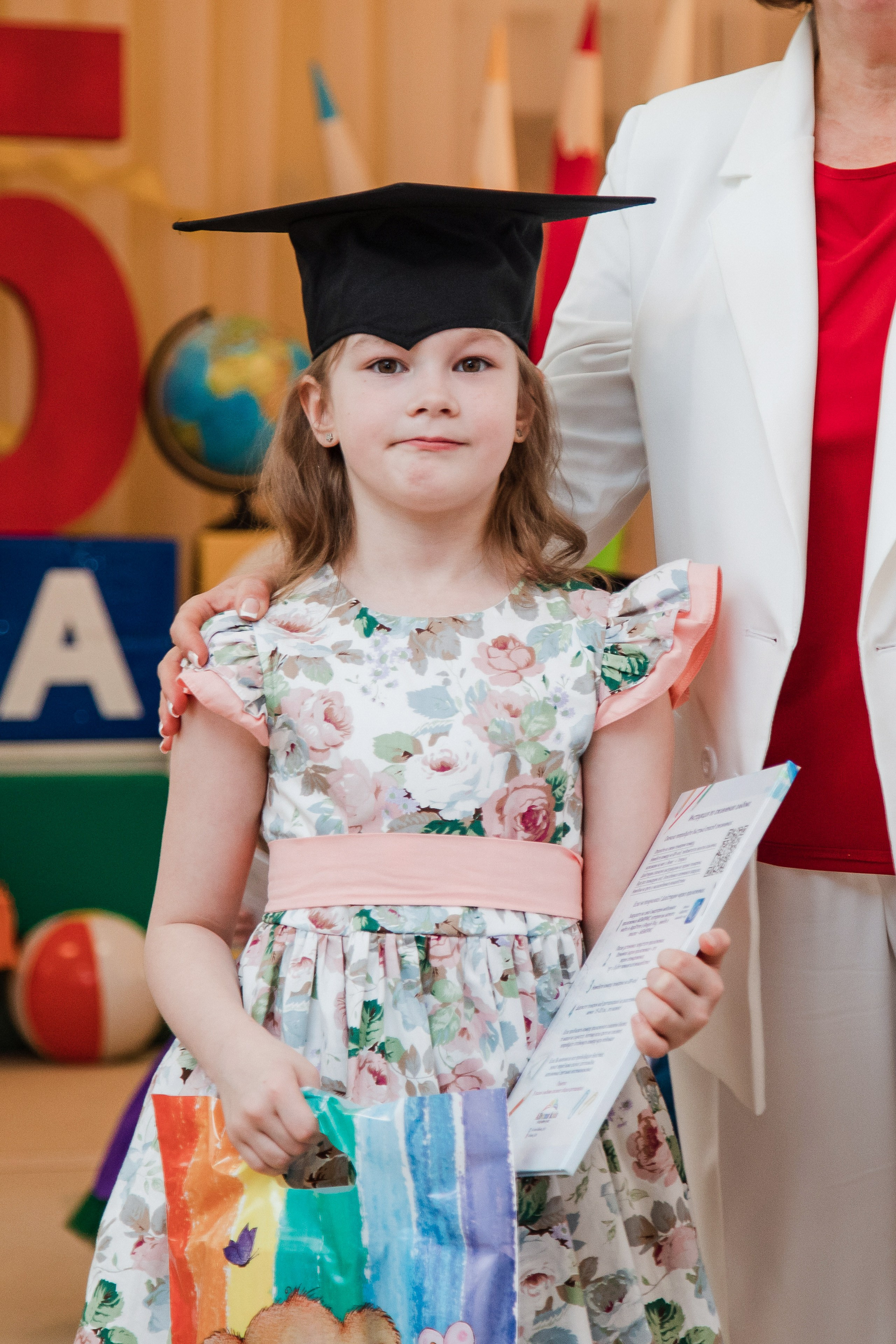 Детский Сад Выпускной ФОТО. Фото и видео Москва, Московский. Свадебный фотограф, видеограф, фотосессии, видеосъемка