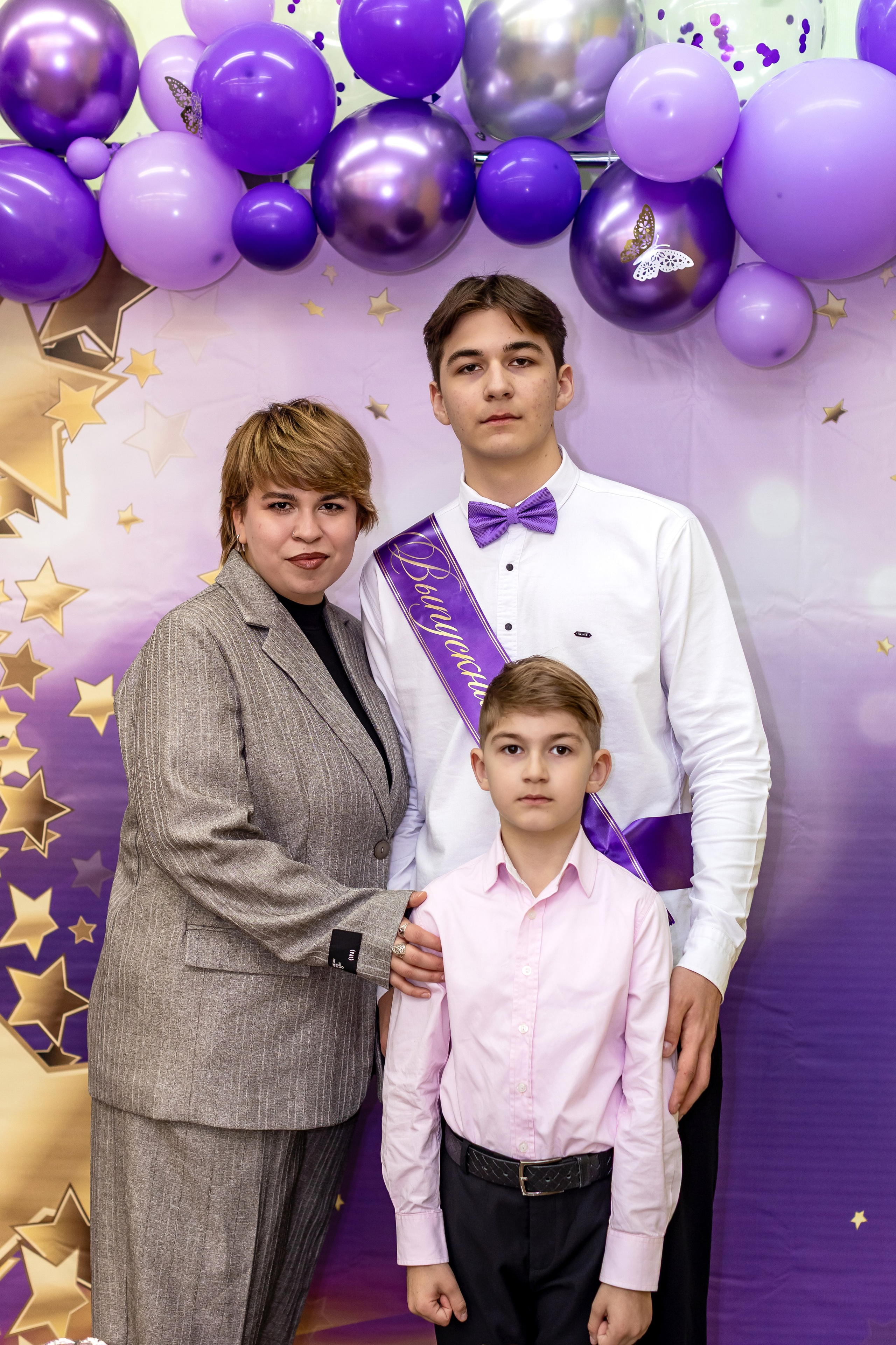 ФОТО Выпускной в школе (1). Фото и видео Москва. Свадебный фотограф, видеограф, фотосессии, видеосъемка