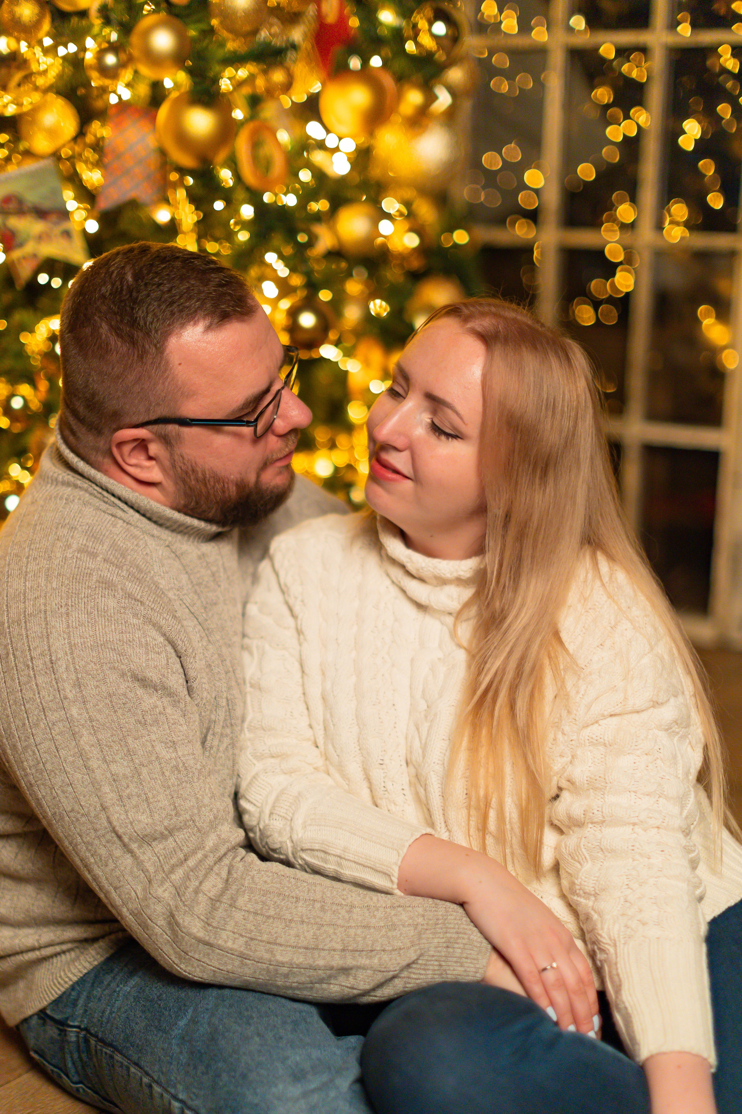 Cross студия зал Янтарь. Фото и видео Москва, Московский. Свадебный фотограф, видеограф, фотосессии, видеосъемка