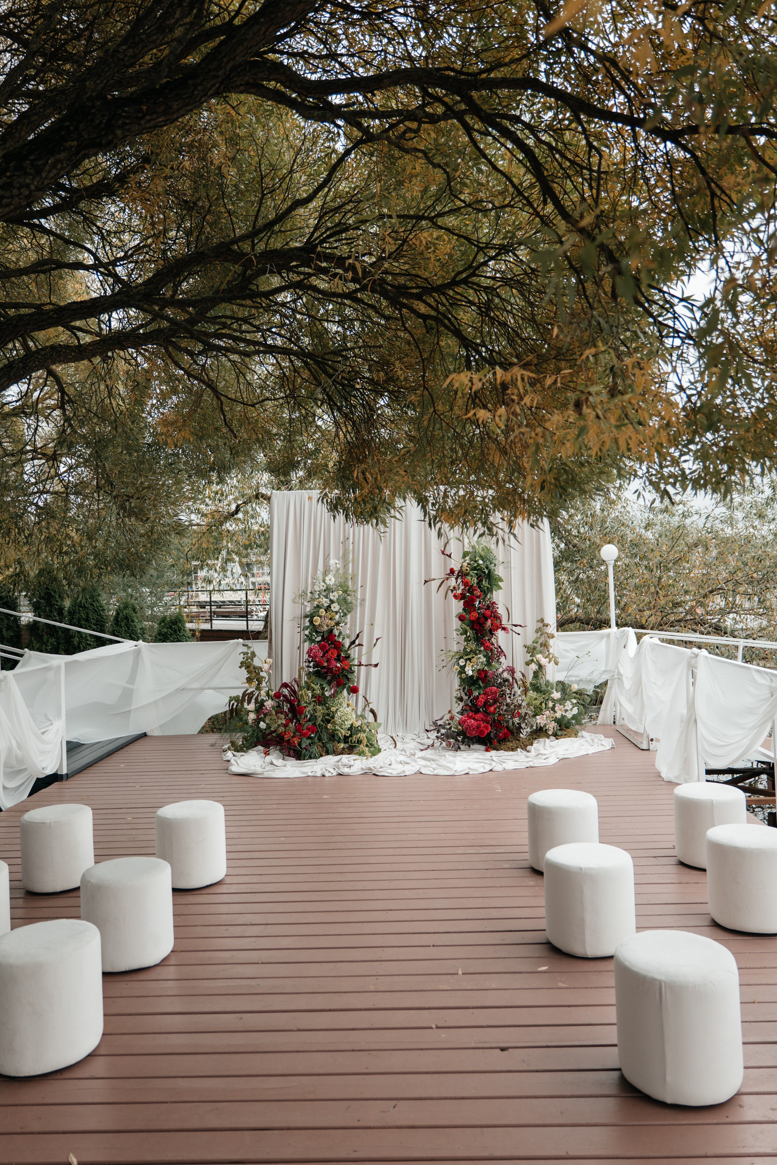 DENIS & MARIA. Свадебное ФОТО & ВИДЕО Москва/Липецк