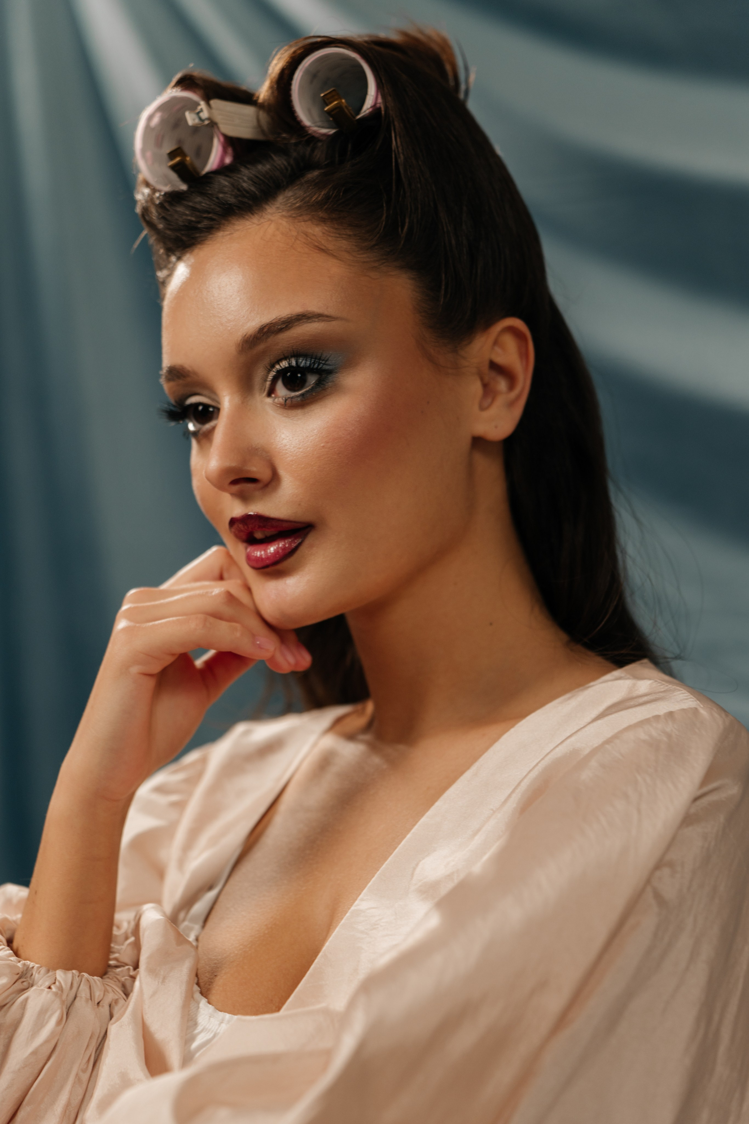 BRIDAL HOME EVENTS. Свадебное ФОТО & ВИДЕО Москва/Липецк