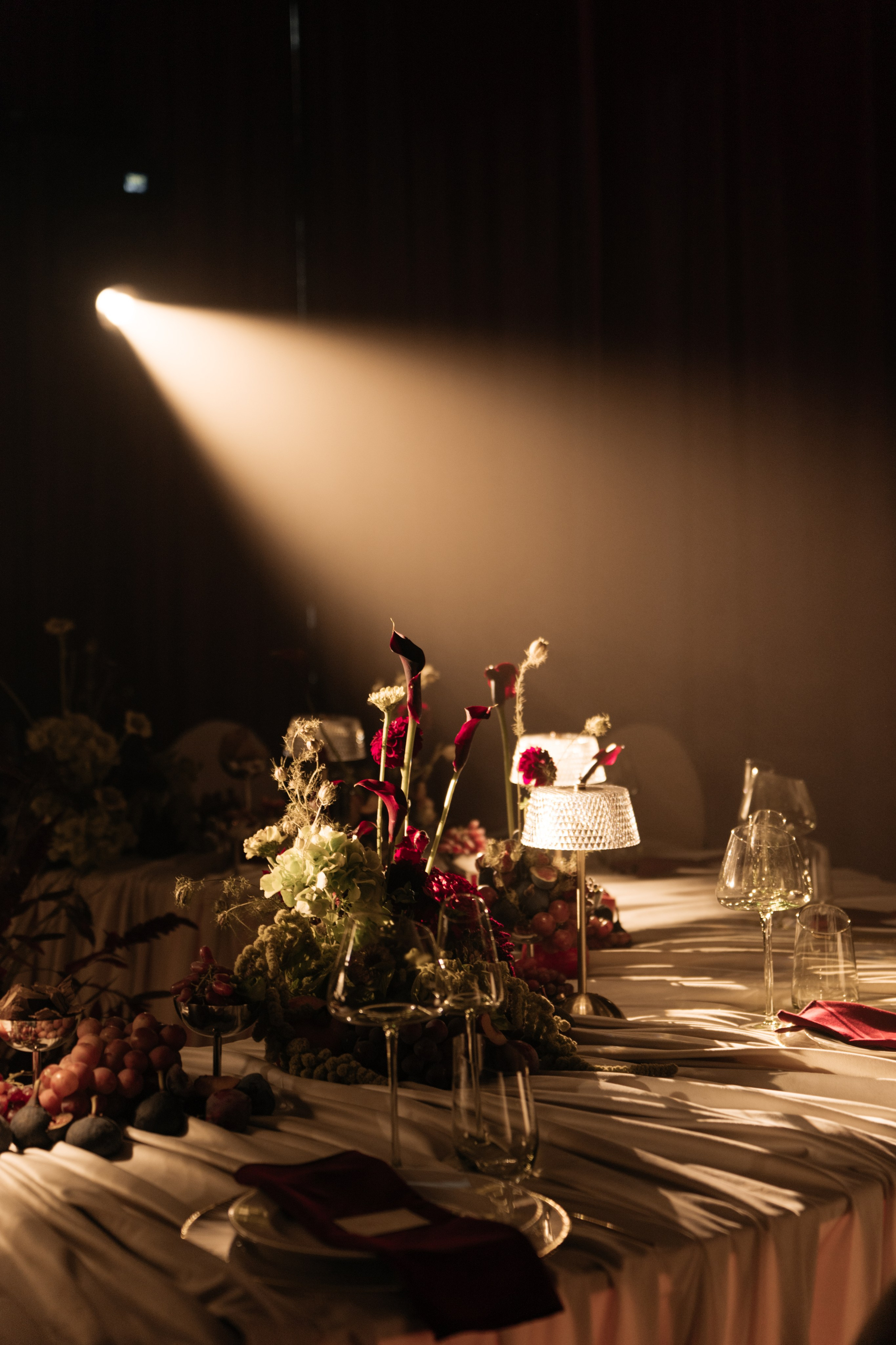 DENIS & MARIA. Свадебное ФОТО & ВИДЕО Москва/Липецк