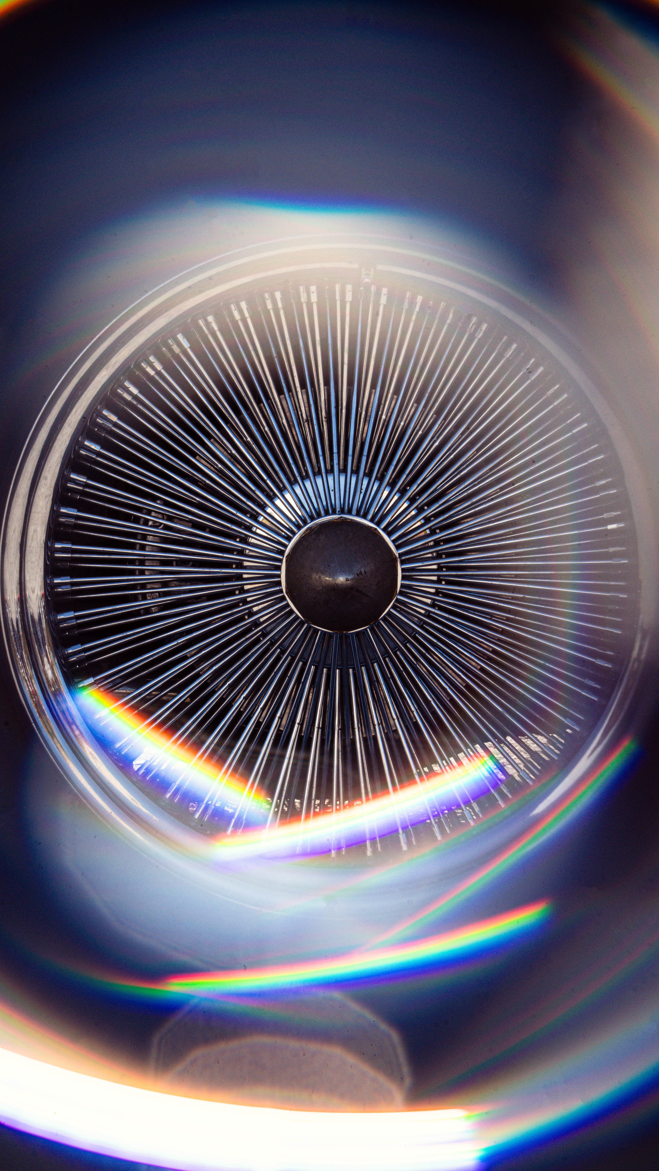 Гараж 12.5.1. Магия фото/кино от Tony.REC