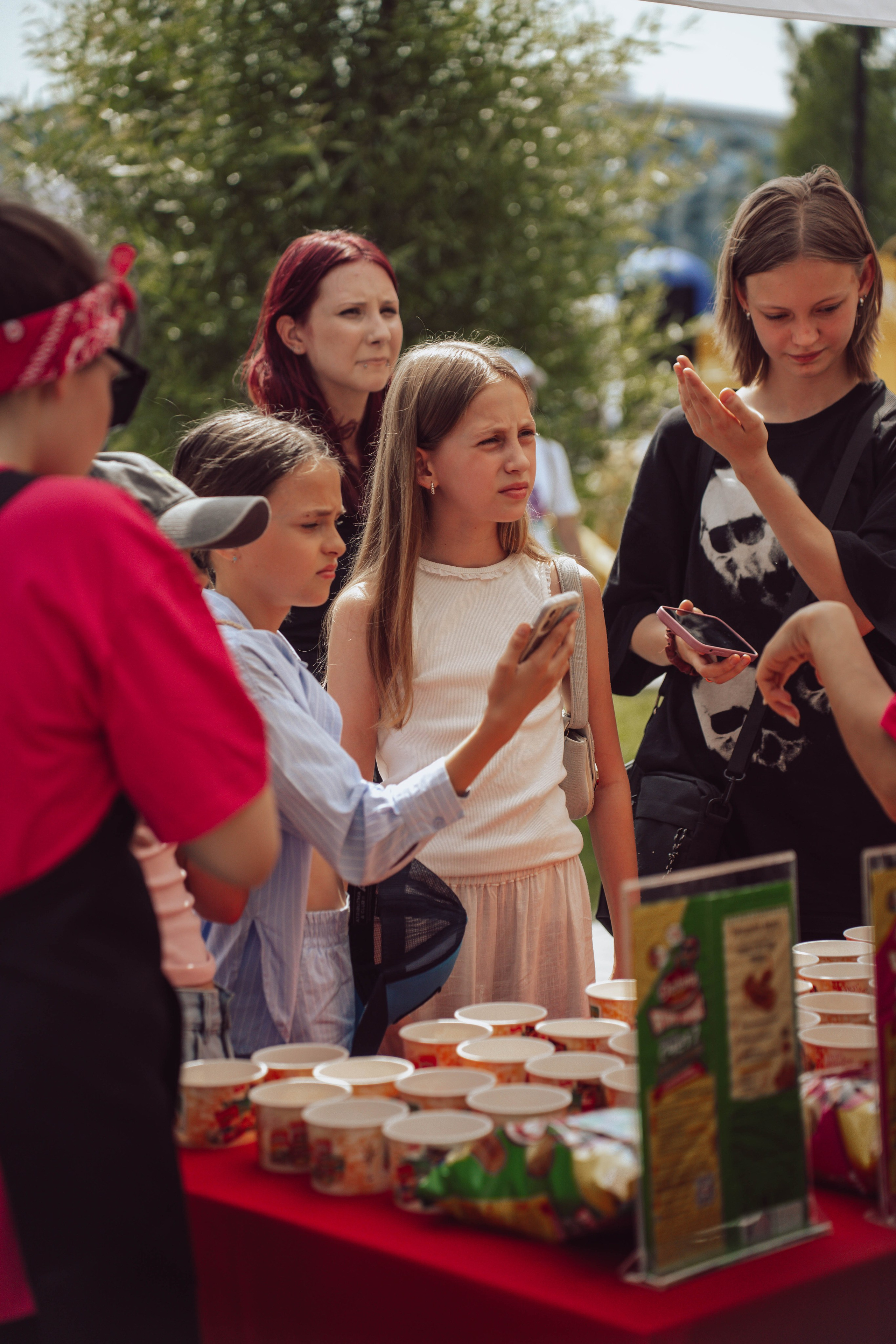 Черника Music Fest. Магия фото/кино от Tony.REC