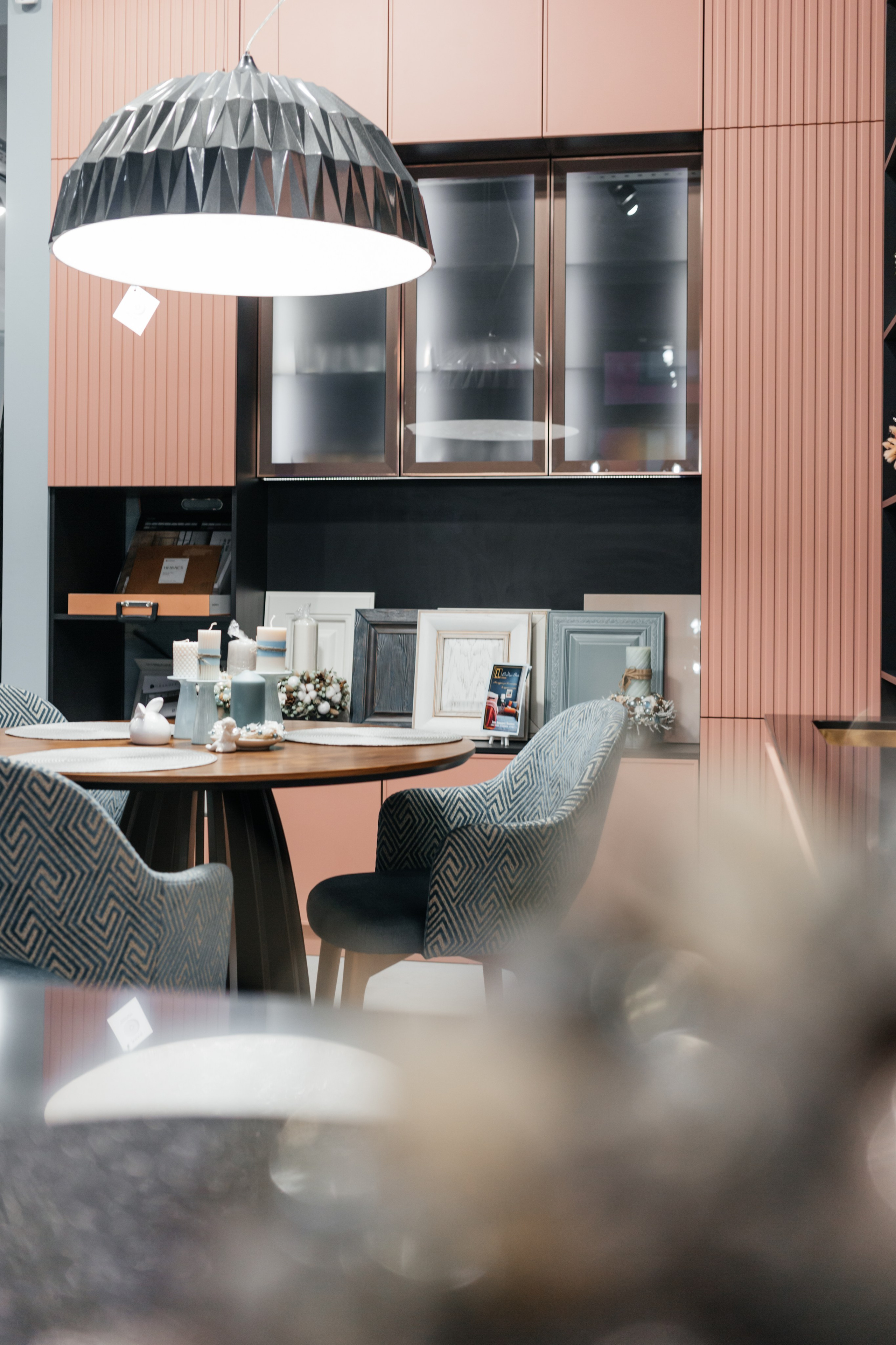 Магазин. Репортажный фотограф Анастасия Головко