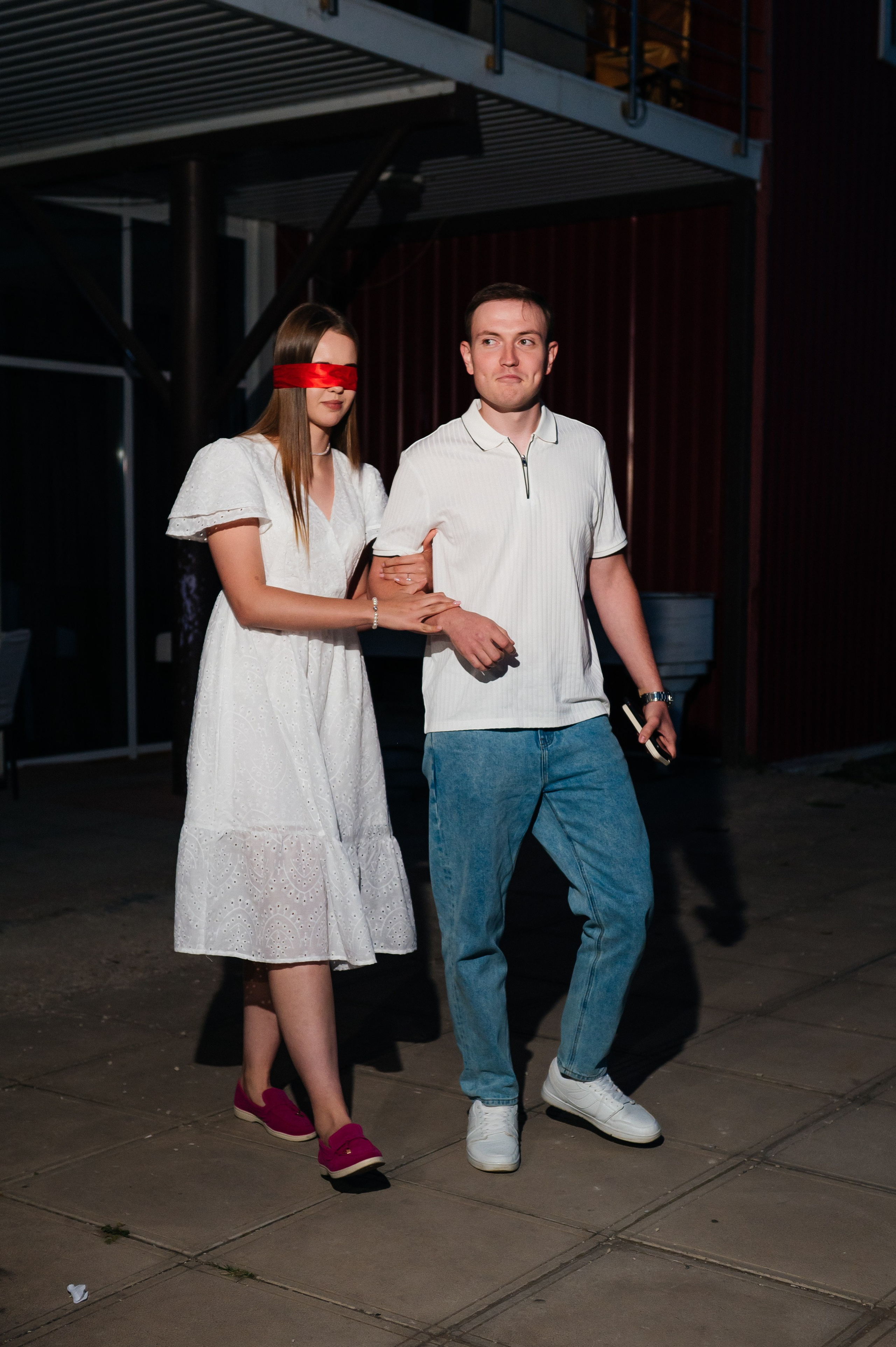 Merry Me. Свадебный фотограф в Костанае