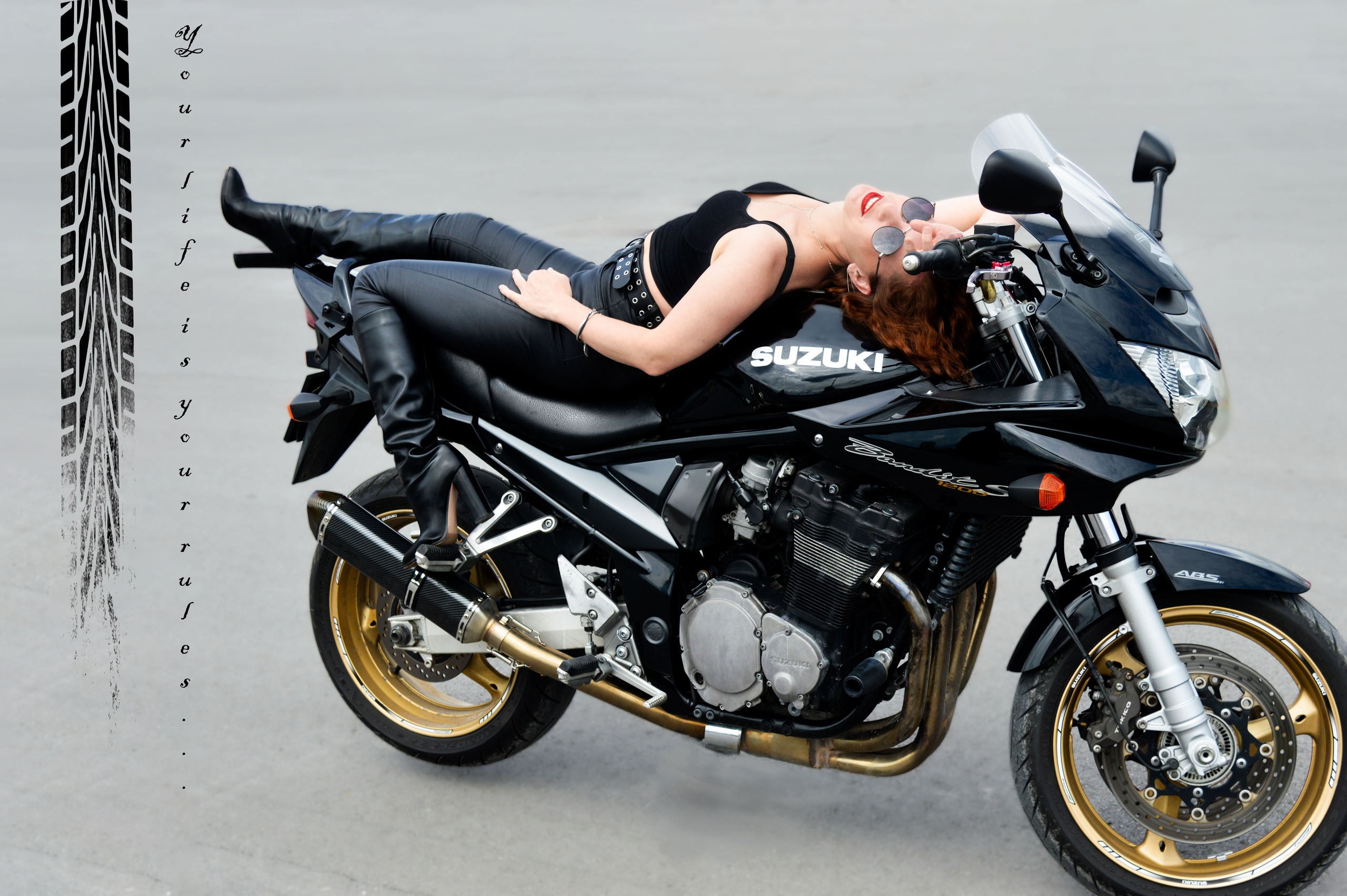 Фотопрогулка (уличная фотосъемка). Уличная фотосессия. Фотосессия на природе. Фотосессия в Кемерово. Оксана Микитюк — Фотограф в г. Кемерово