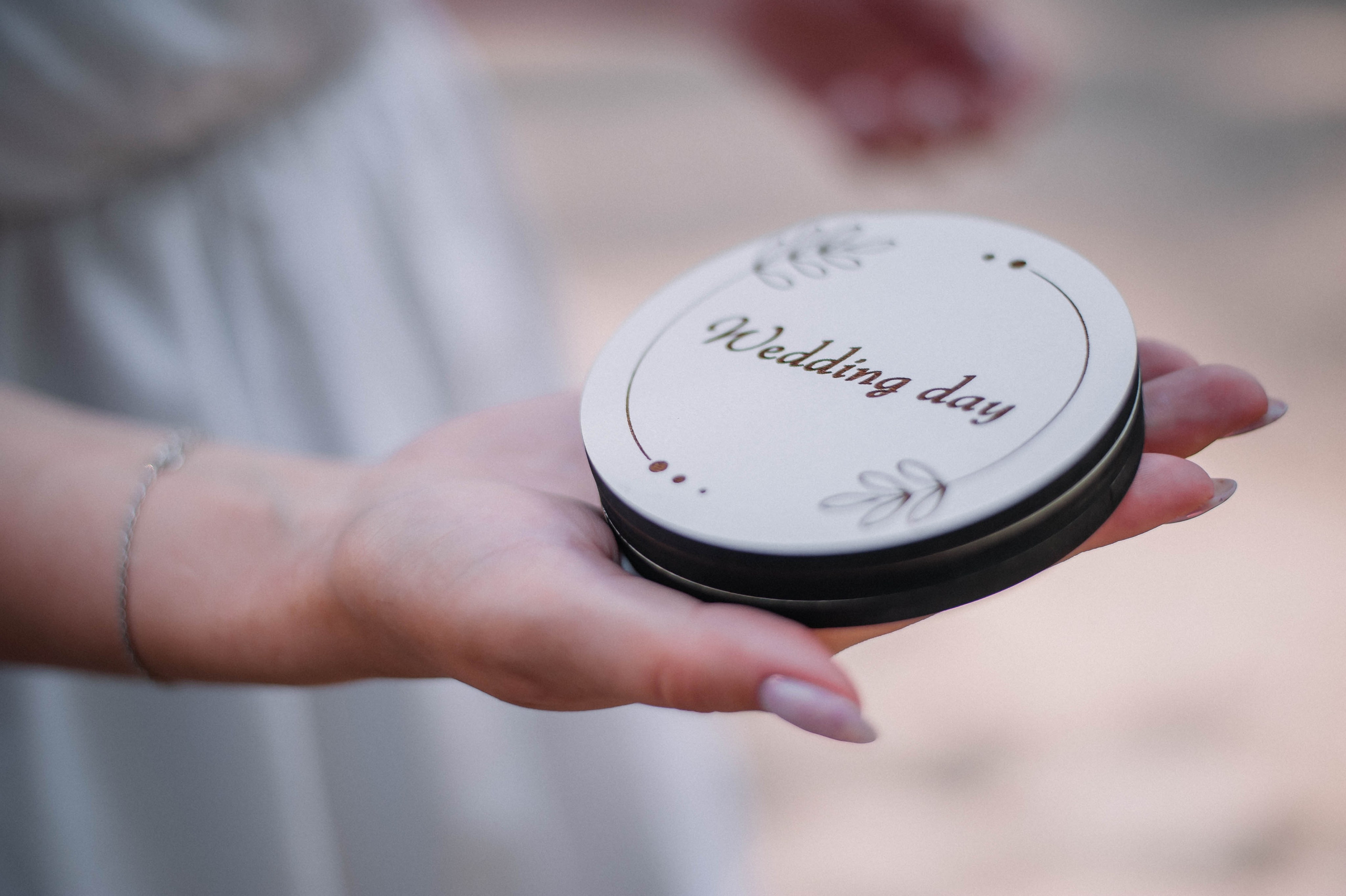 Свадебное. Семейный фотограф в городе Сыктывкаре