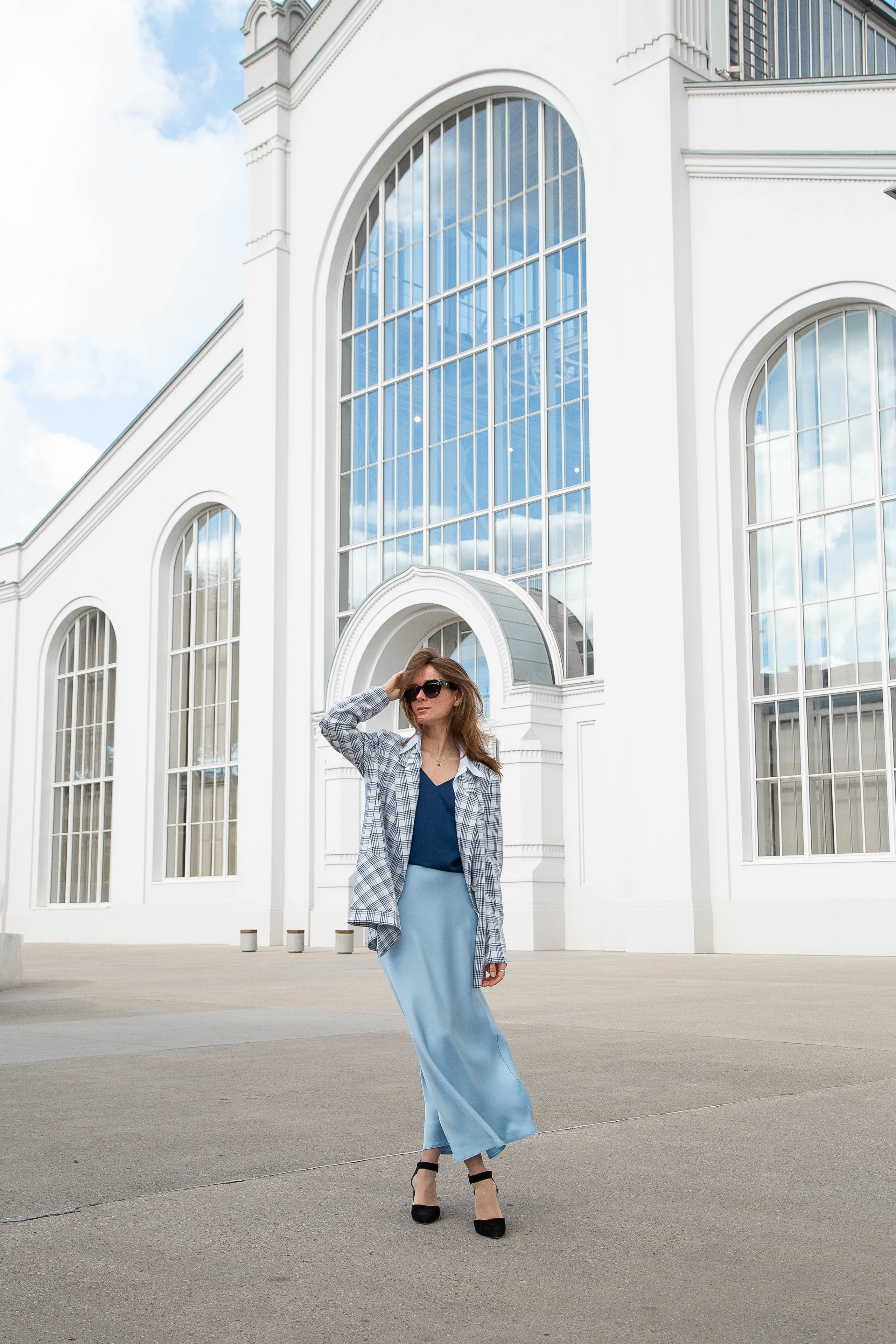 Фотосессия на улице в Москве — живые и эмоциональные кадры в городе и на природе | Фотограф Анна Татаурова. Фотограф Анна Татаурова | Авторская фотосъемка в Москве