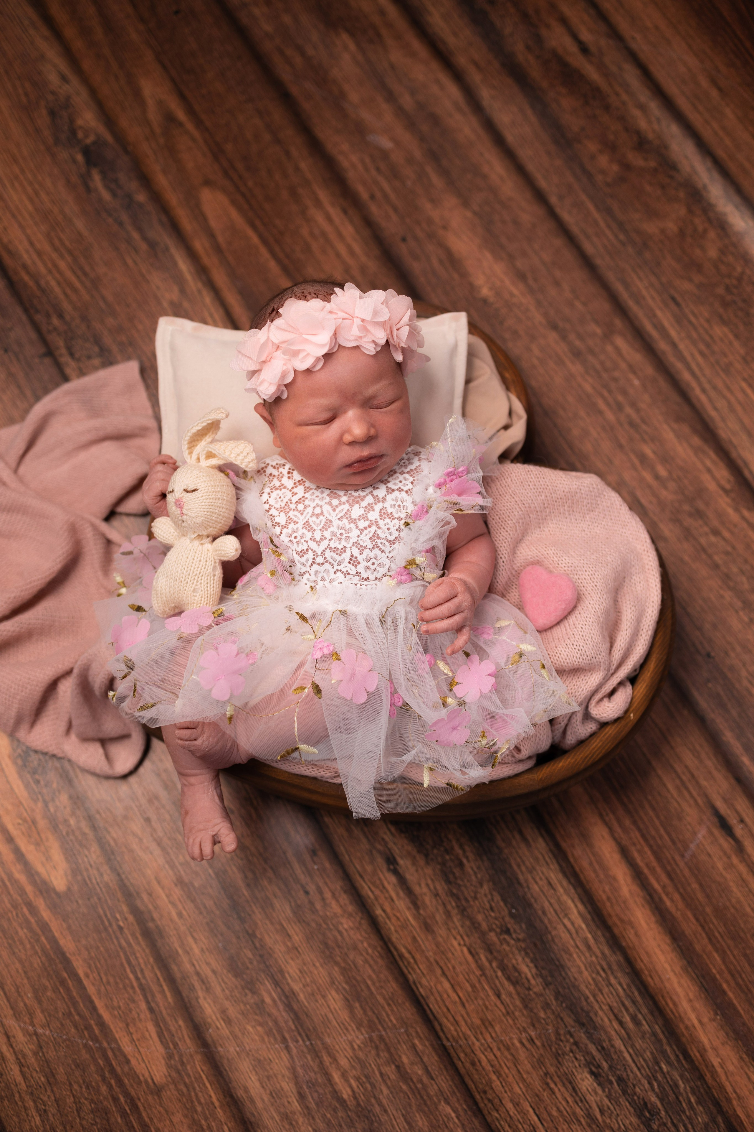 Первые дни. Фотослужба «Малютка» в Наро-Фоминском перинатальном центре — сохраняем главные мгновения семьи и создаём премиальные фотокниги