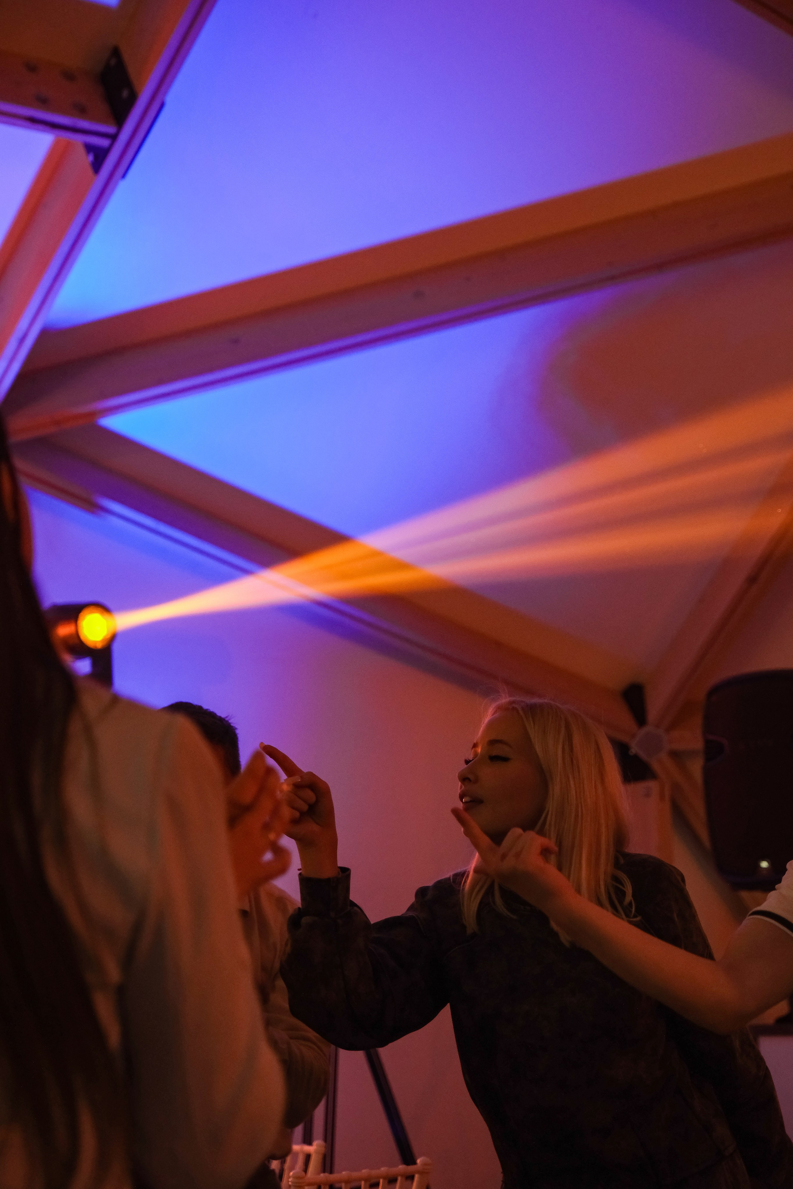 21:21:21. Фотограф Саранск Ирина Шишкина, все виды съемок