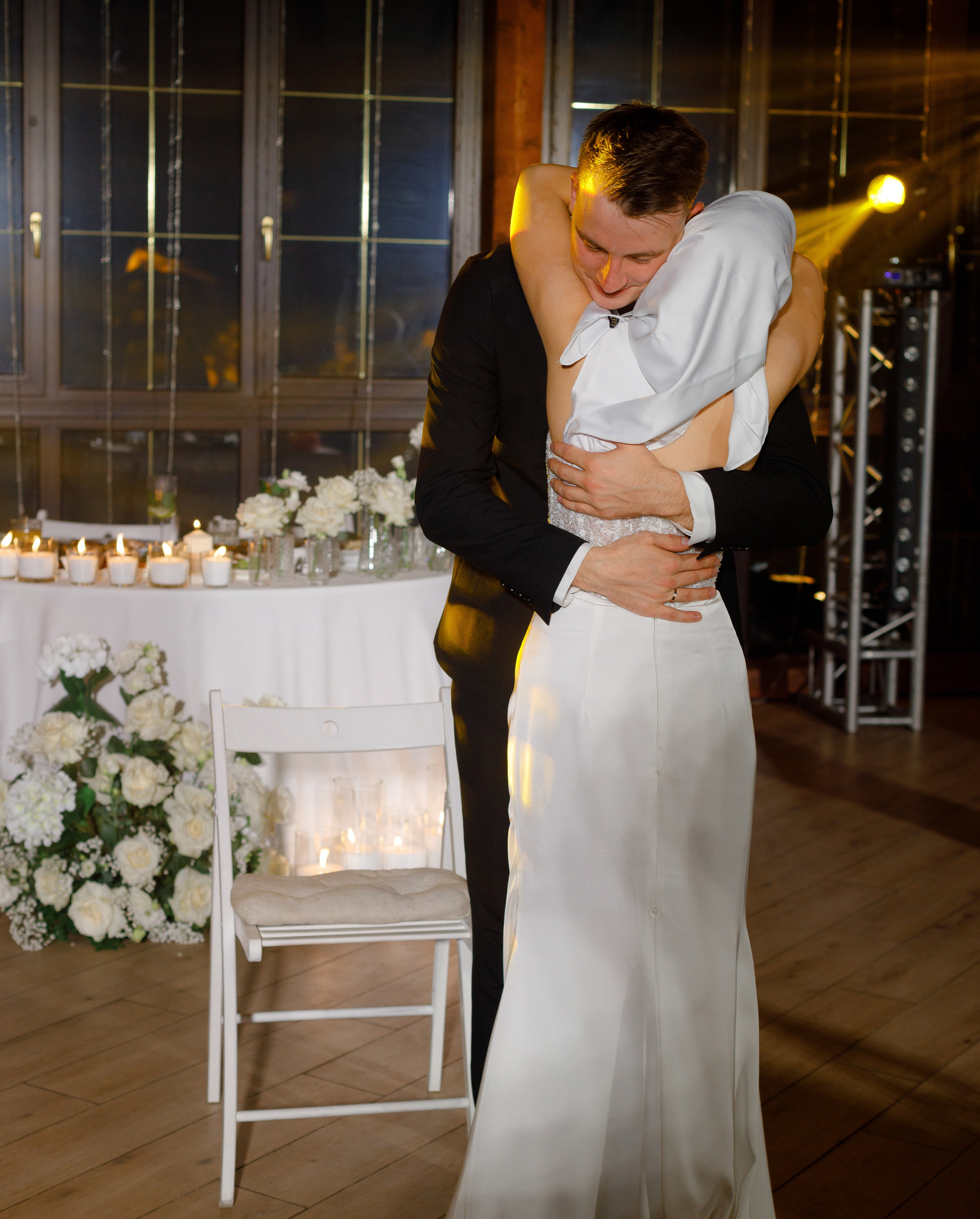 14 09. Главная