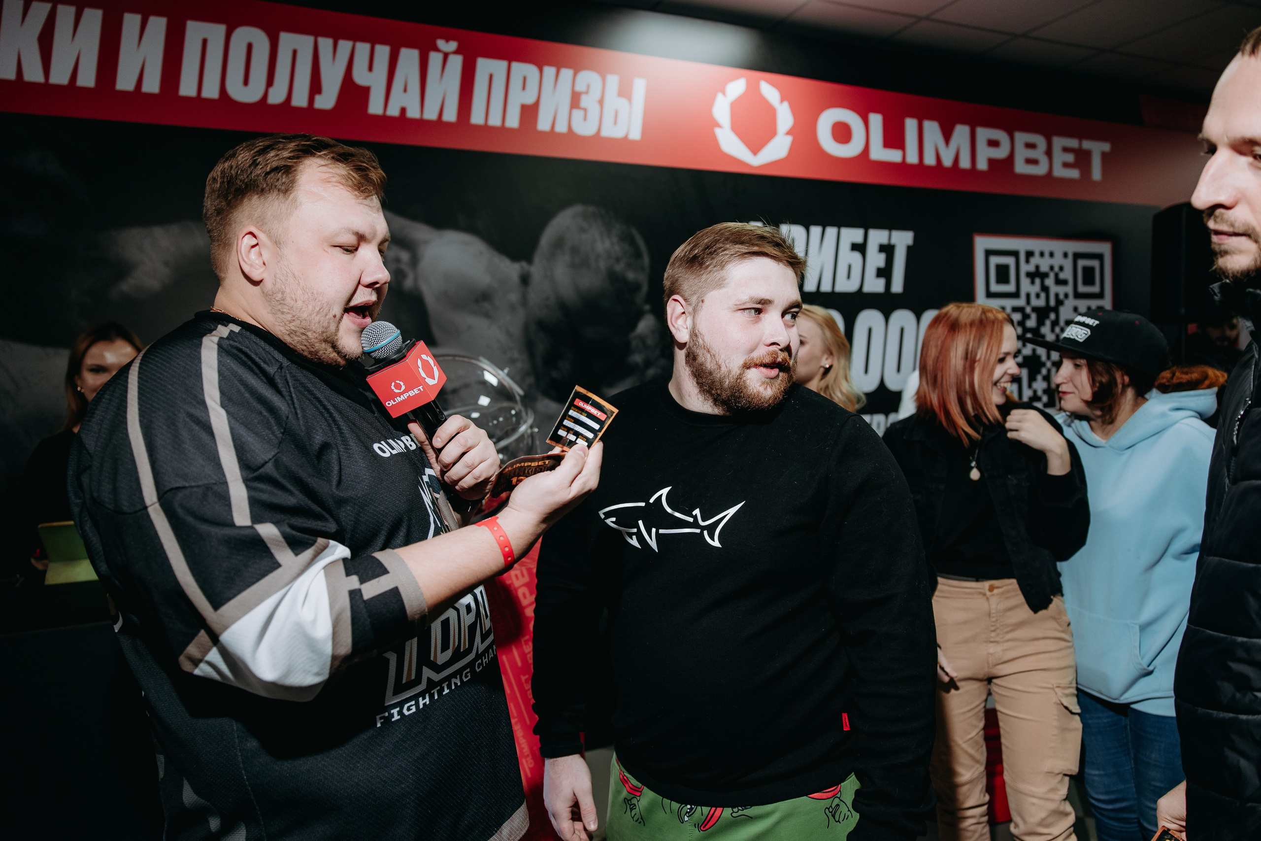 TOPDOG — 32. Фотограф в Саратове Александр Кухаренко. И не только в Саратове :)