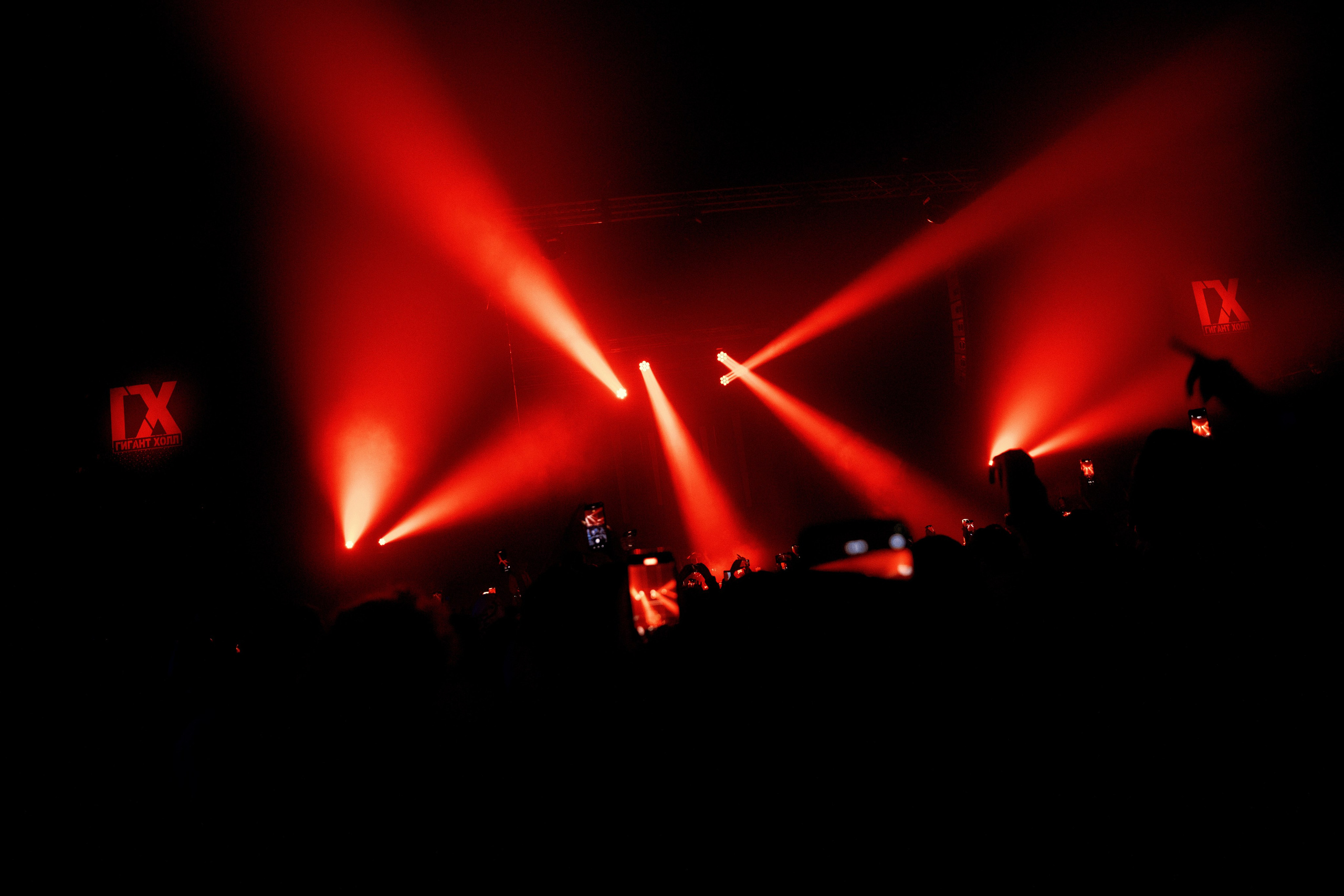 ДЖИЗУС. PASHAHARCE PHOTOGRAPHER & VIDEOGRAPHER