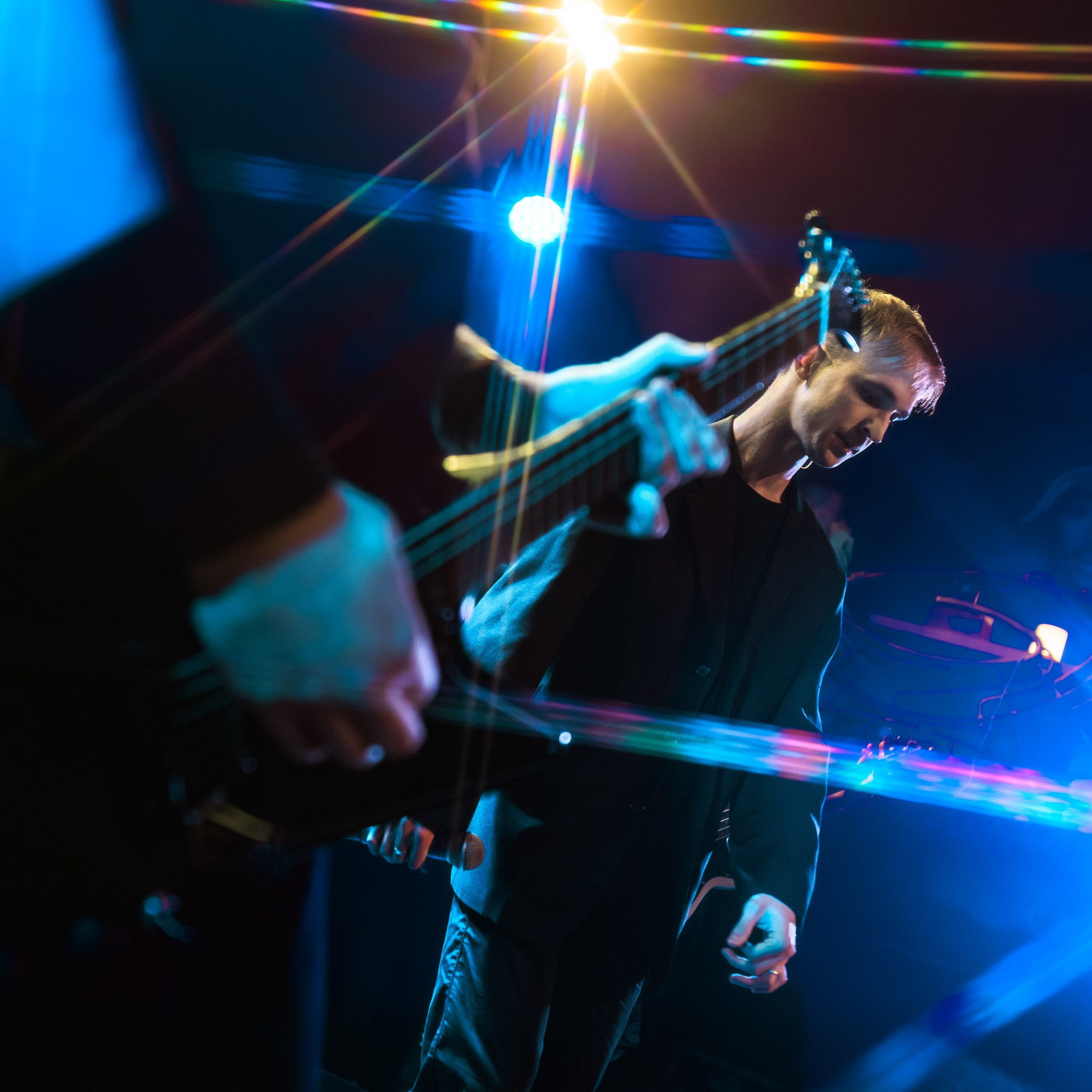 Юность. Репортажный фотограф Екатеринбург | Яркий, качественный репортаж | Концерты, клубы, репортаж, праздники, корпоративы