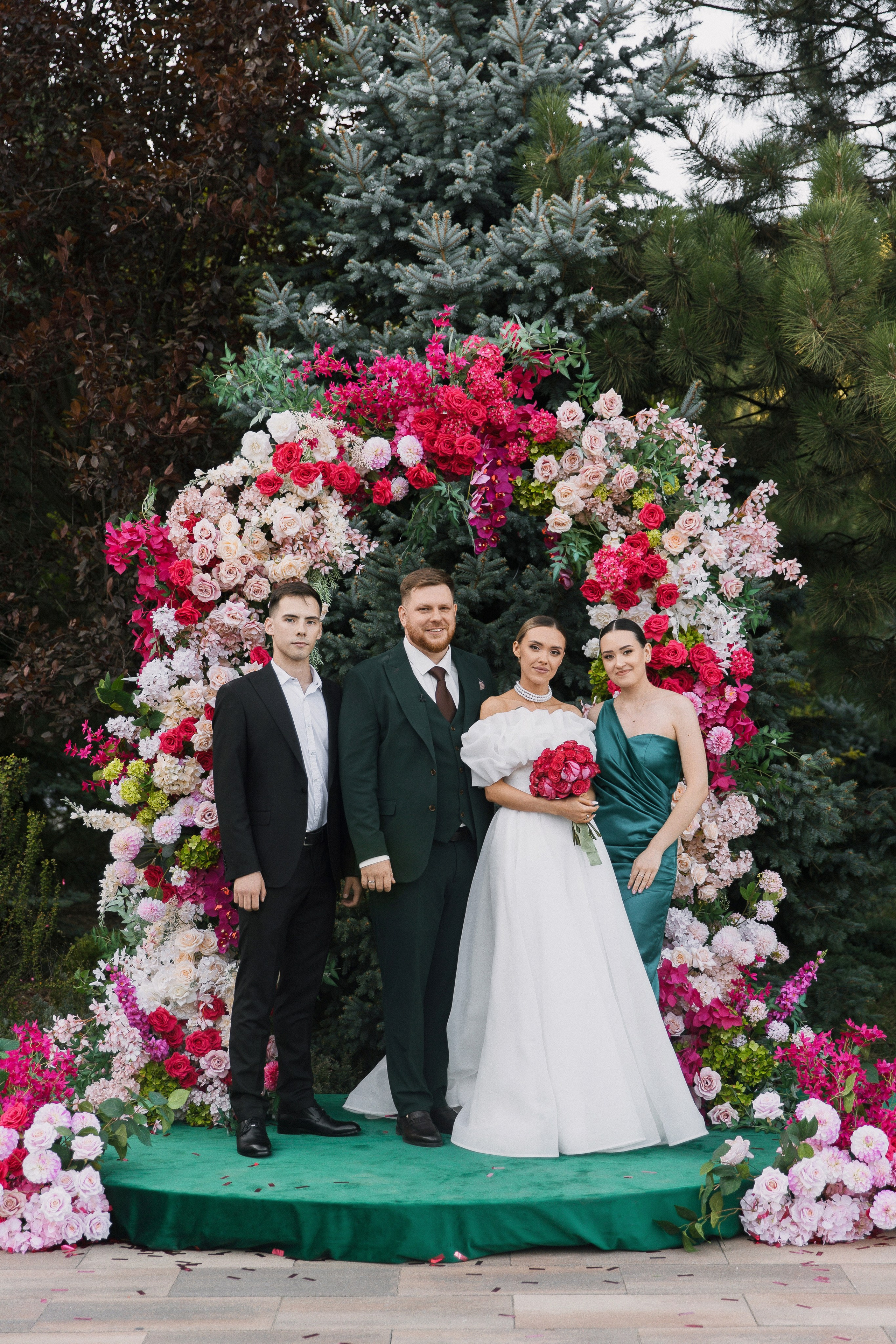 M ❤ D. Syrovatkina_Photographer.ru