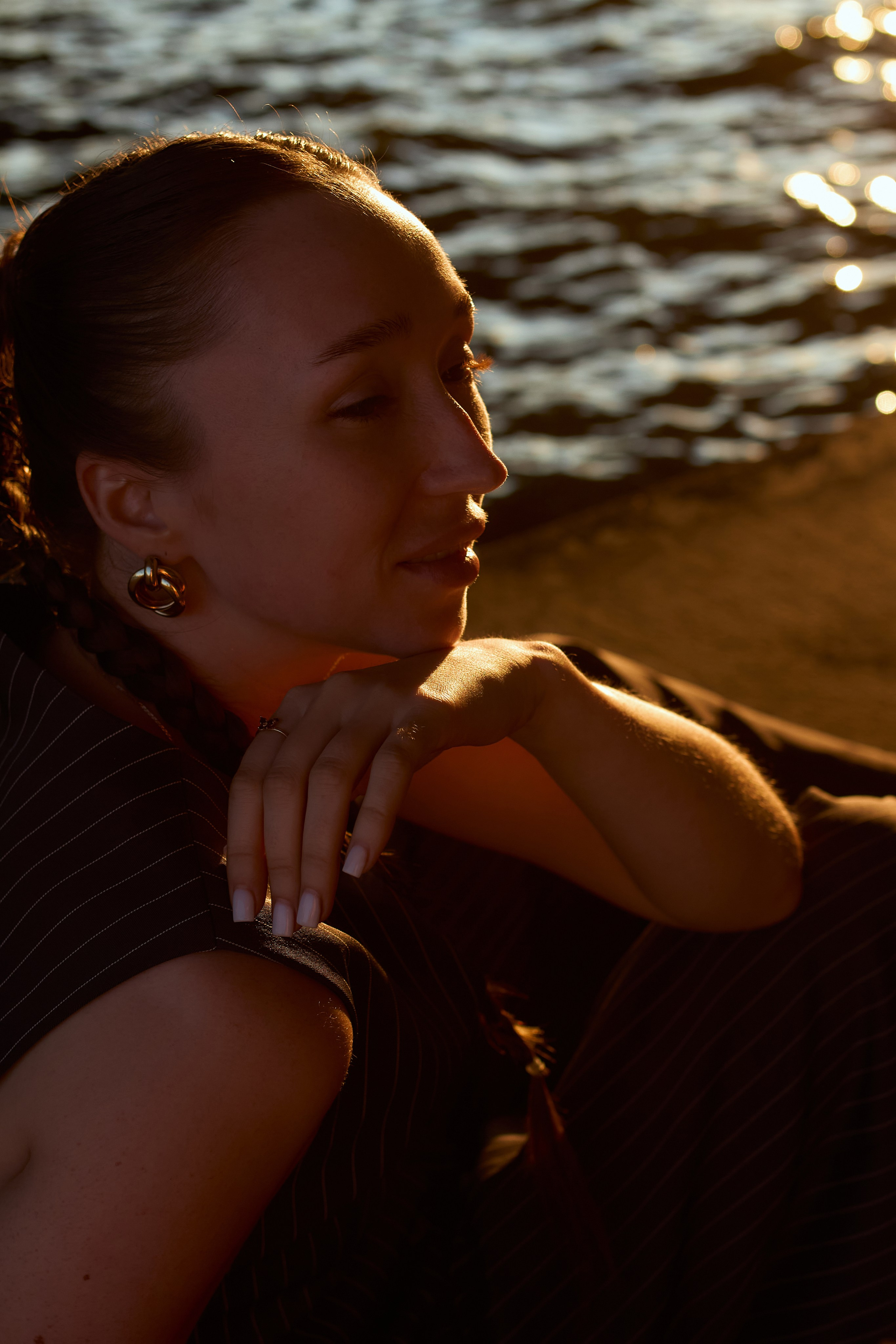 К. Фотограф Екатеринбург Елена Минина