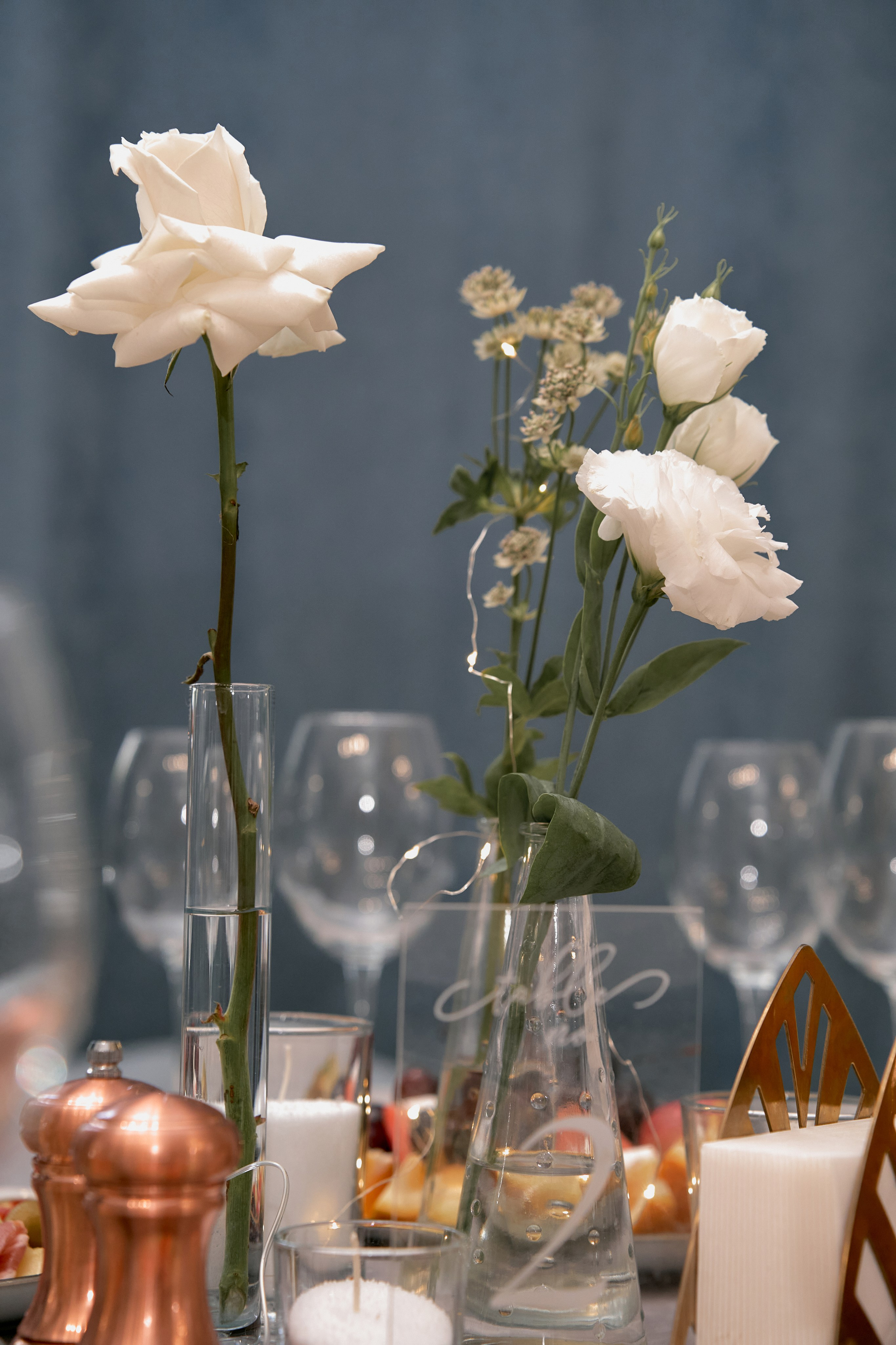 Свадьба. Мартазова Екатерина фотограф. Екатеринбург