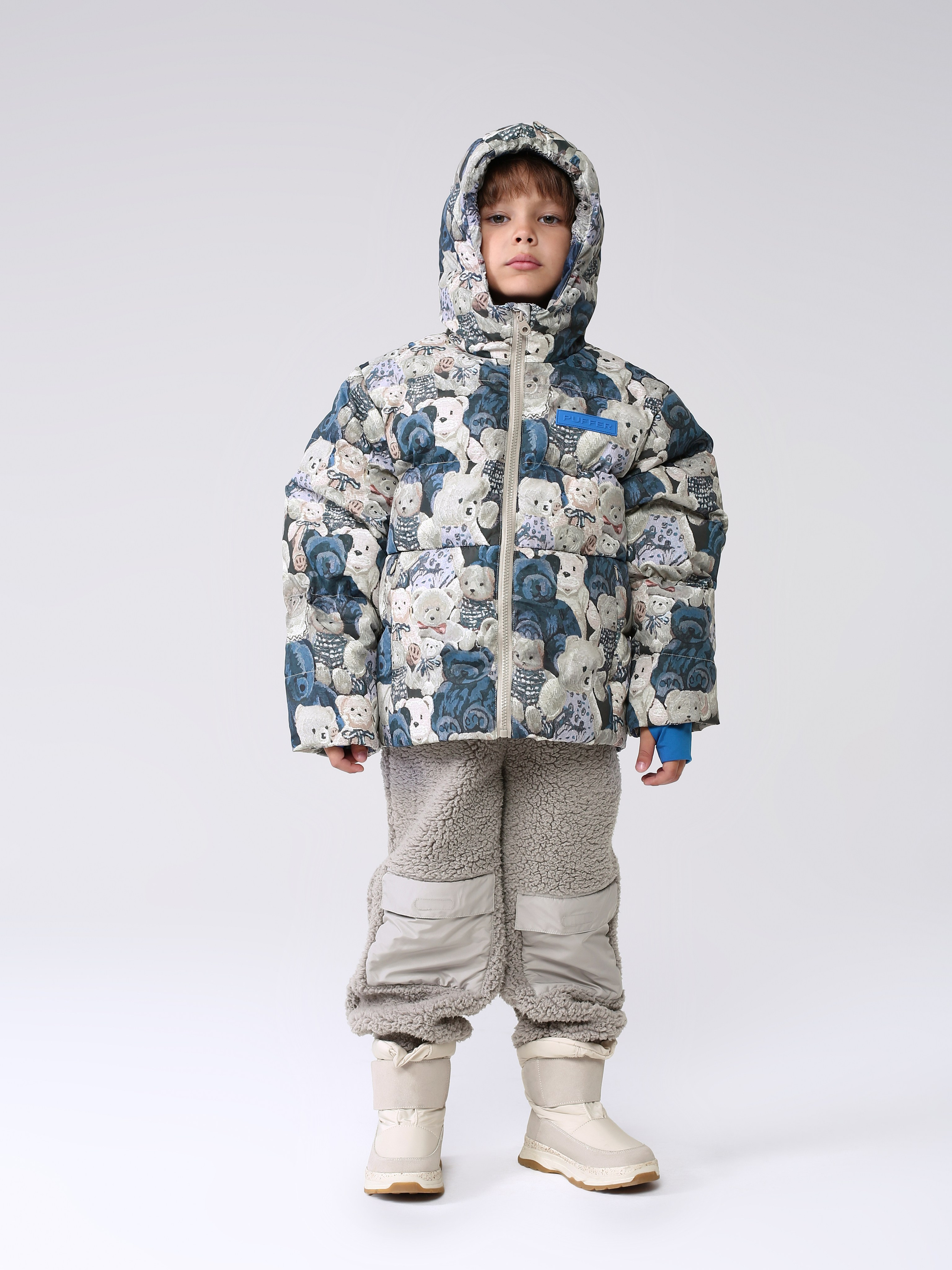 "Профессиональная детская фотосъемка для семейных портретов и воспоминаний""Высококачественная детская съемка новорожденных и малышей в студии""Рекламная детская фотосъемка для альбомов и подарков""Студийная детская съемка с креативными декорациями и позами""Коммерческая детская фотосъемка для маркетинга детских товаров""Фотография детской съемки с акцентом на эмоции и улыбки""Семейная детская съемка для портфолио и социальных сетей""Профессиональная детская фотосъемка с мягким освещением""Рекламные фото детской съемки для сайтов и брошюр""Высокоточная детская съемка для воспоминаний и презентаций""Детская фотосъемка высокого разрешения для семейных альбомов""Коммерческая детская съемка с фокусом на радость и развитие""Студийная фотосъемка детской съемки для брендов и маркетинга""Фотографии детской съемки для подарков и увеличения клиентов""Профессиональная детская съемка для каталогов и семейных историй" "Профессиональная каталожная фотосъемка товаров для e-commerce и интернет-магазинов""Высококачественная каталожная съемка одежды и аксессуаров с белым фоном""Рекламная каталожная фотосъемка для маркетинга продуктов и брендов""Студийная каталожная съемка с детальной проработкой текстур и материалов""Коммерческая каталожная фотосъемка для каталогов и онлайн-платформ""Фотография каталожной съемки с акцентом на дизайн и презентацию товаров""Предметная каталожная съемка для увеличения продаж в e-commerce""Профессиональная каталожная фотосъемка с использованием студийного освещения""Рекламные фото каталожной съемки для сайтов и социальных сетей""Высокоточная каталожная съемка товаров для презентаций и брошюр""Каталожная фотосъемка высокого разрешения для онлайн-магазинов""Коммерческая каталожная съемка с фокусом на качество и детализацию""Студийная каталожная фотосъемка для брендов и ритейла""Фотографии каталожной съемки для маркетинговых кампаний""Профессиональная каталожная съемка для каталогов и увеличения конверсии"