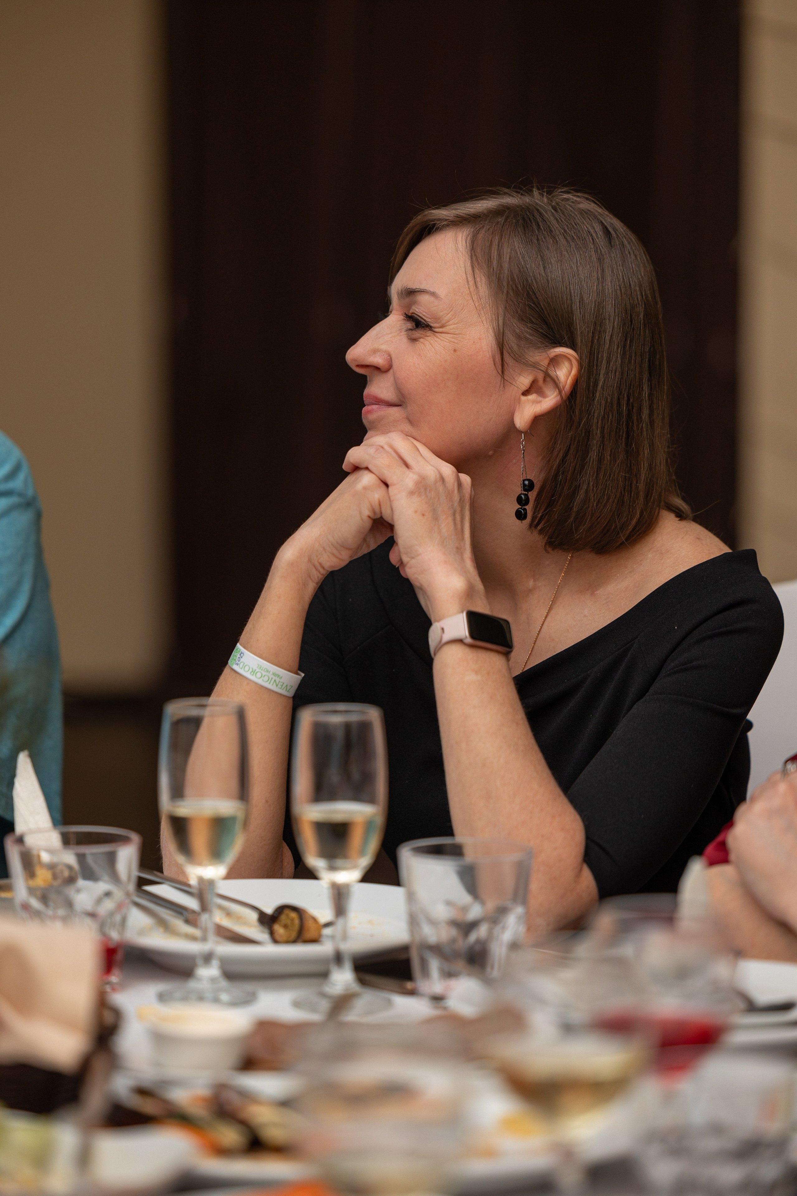 Корпоратив. Ваш фотограф и видеограф