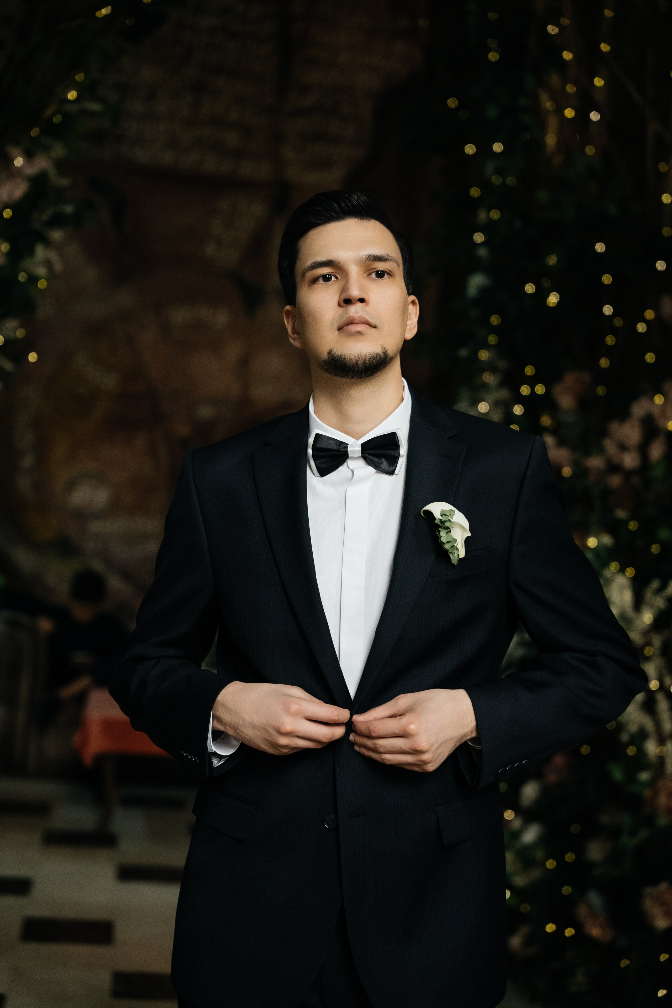 Nurali & Alina. Свадебный фотограф алматы Шожебаев Кайрат