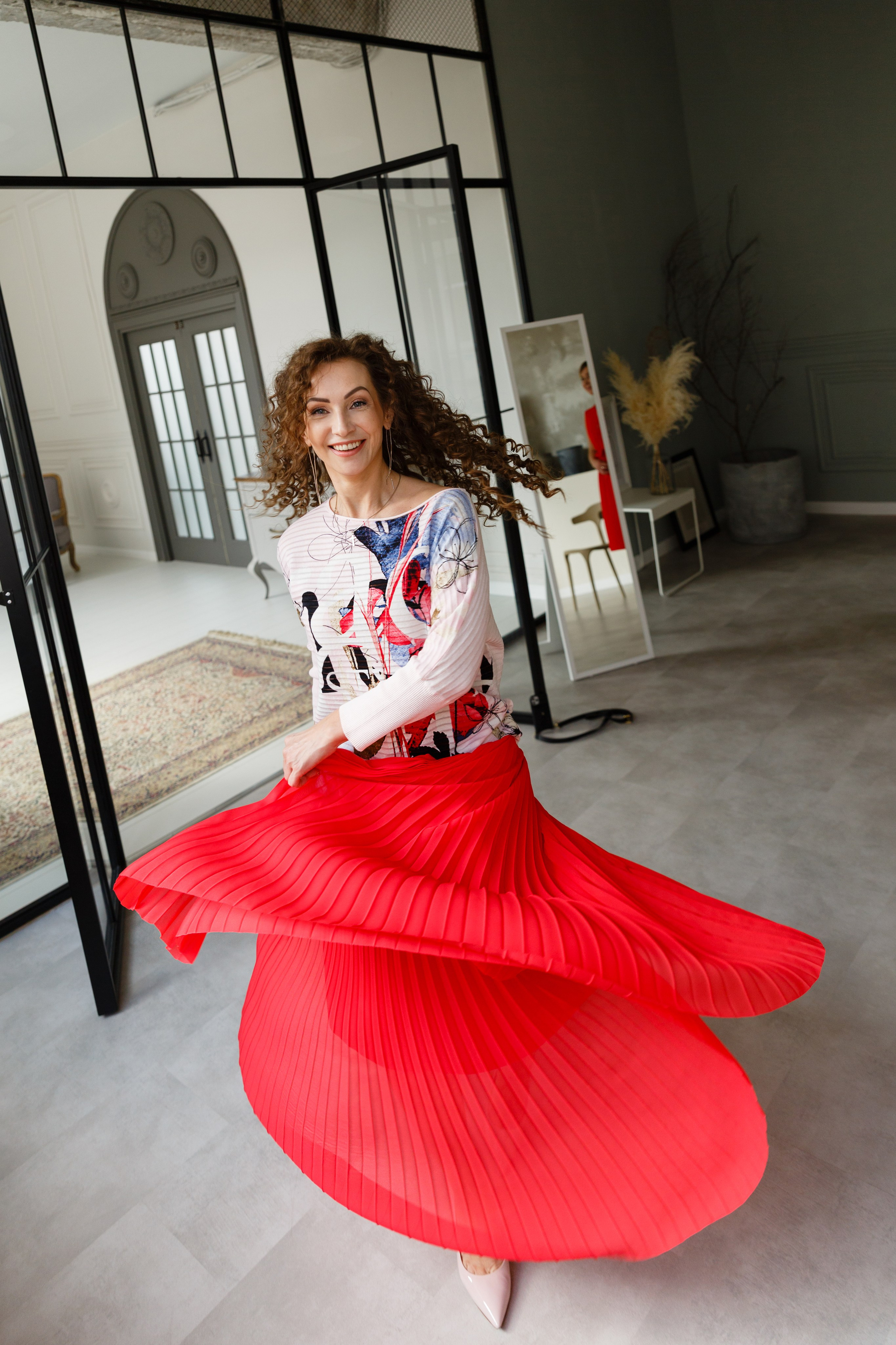 GERRY WEBER. Выпускные альбомы Красноярск