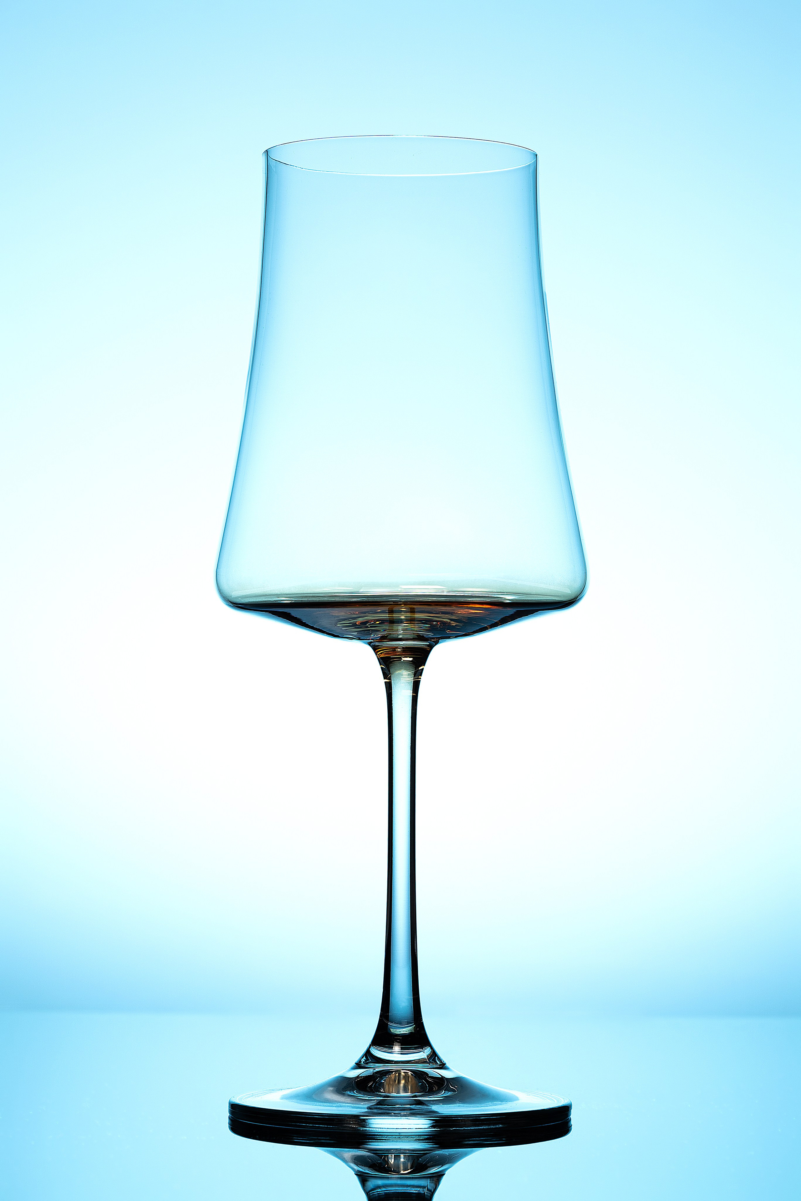 Каталожная съемка. Предметный фотограф в Краснодаре Вера Капитанова. Предметная съёмка