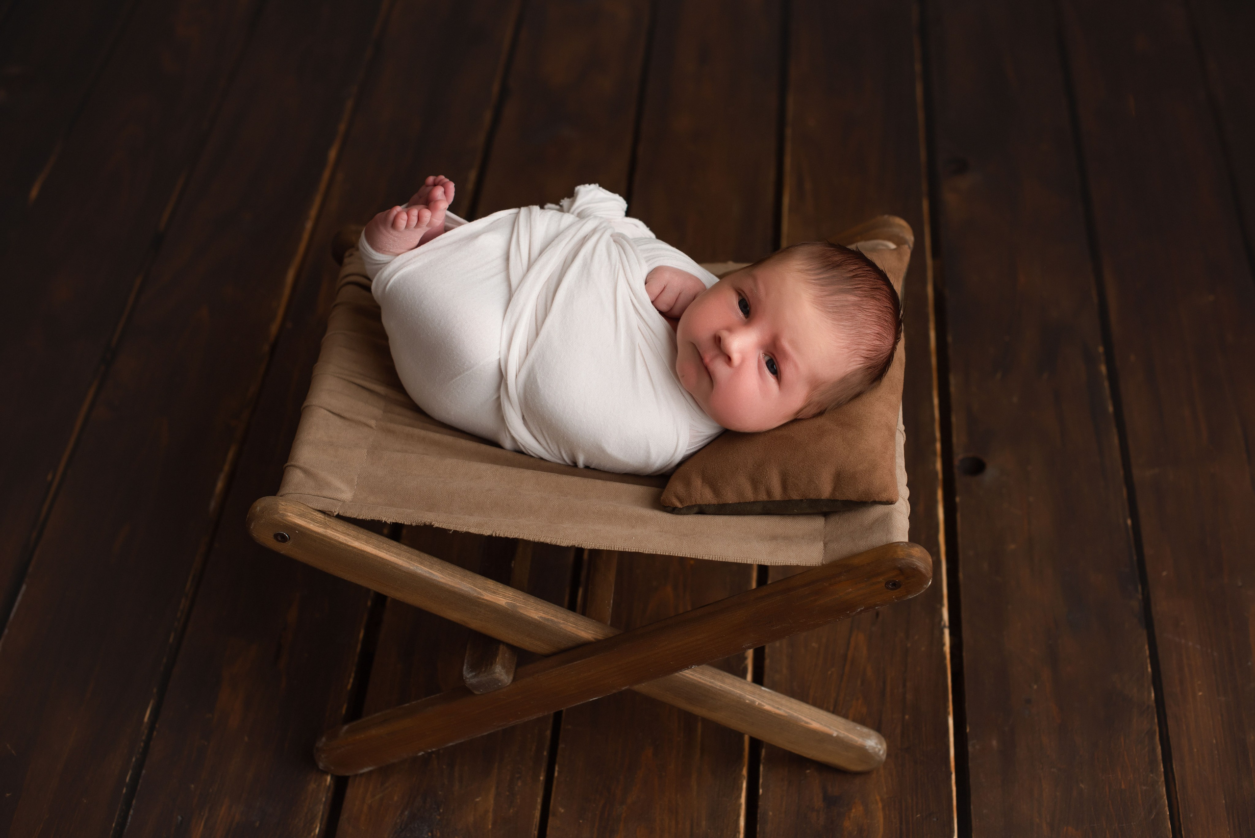 Новорожденные. Фотограф Новорожденных во Владивостоке Ольга Галаницкая