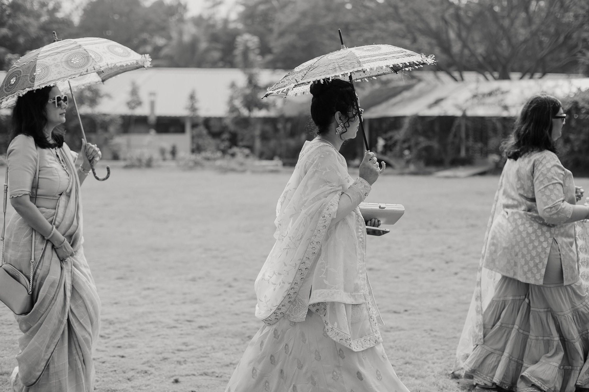 Дипти и Тушар. Портретный и fashion фотограф в Москве — Елена Якушина