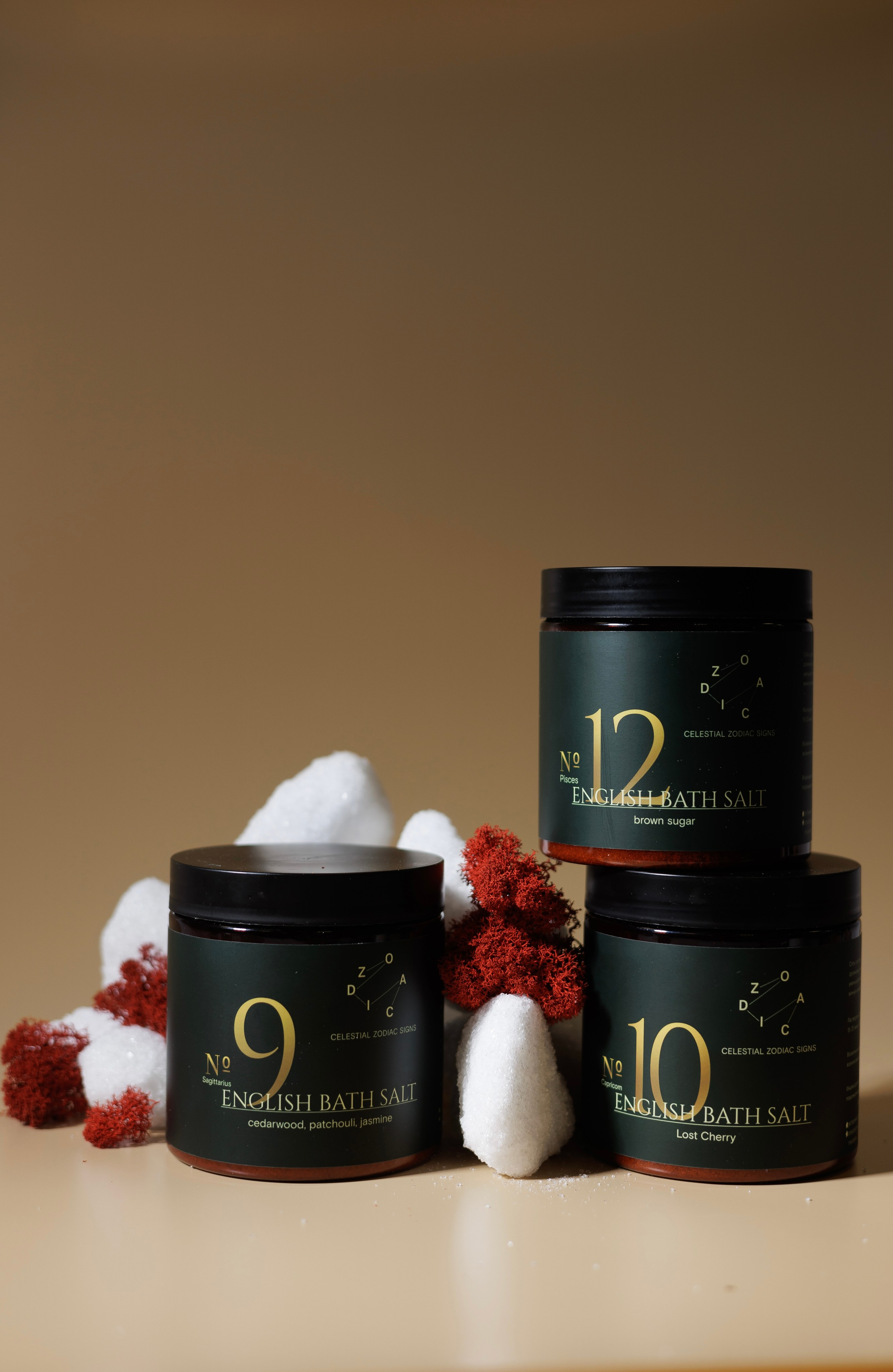 Предметная. Семейный, бьюти фотограф Москва