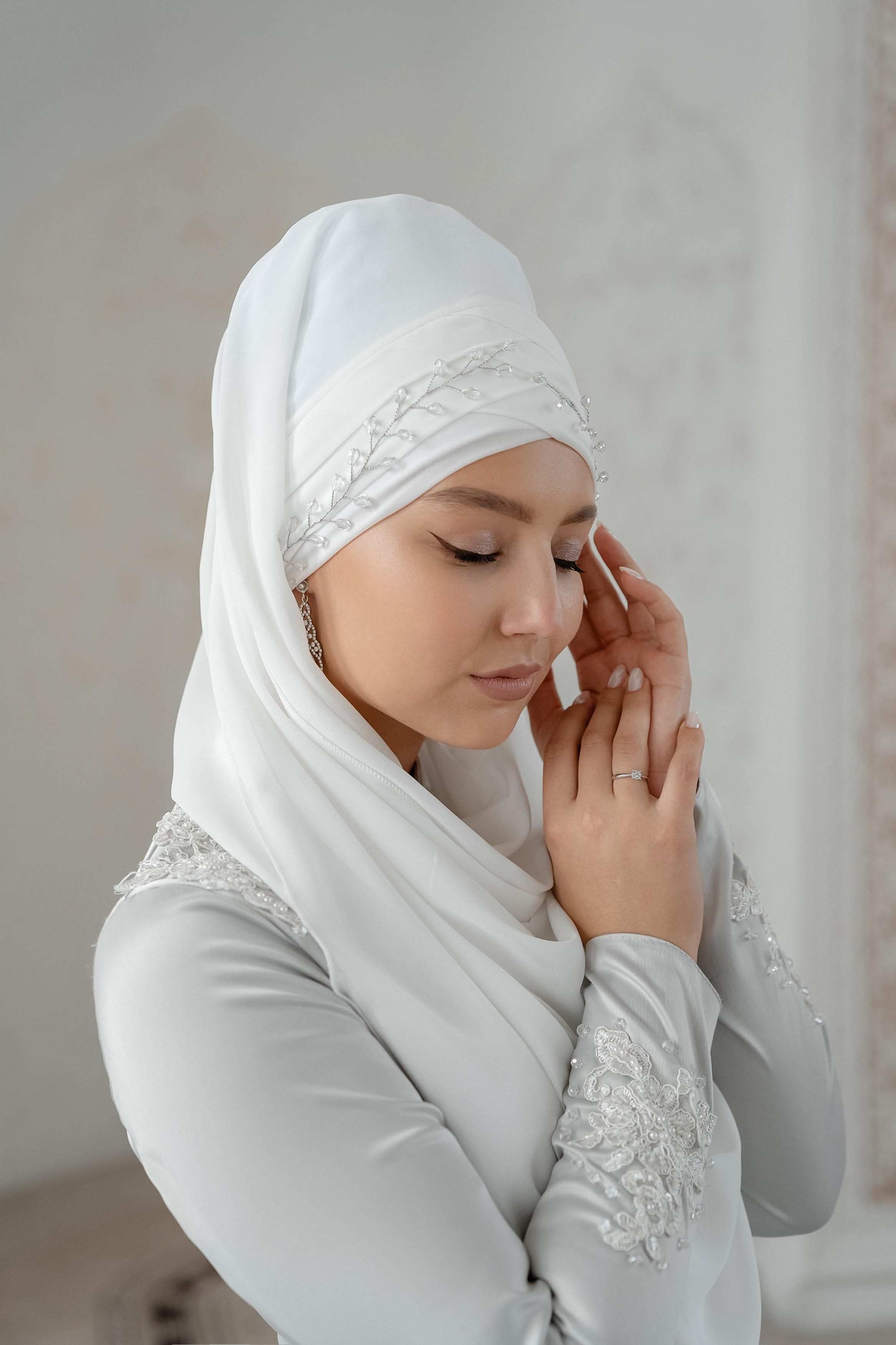 Айдар Диана. Свадебный фотограф в Уфе Лилия Сова