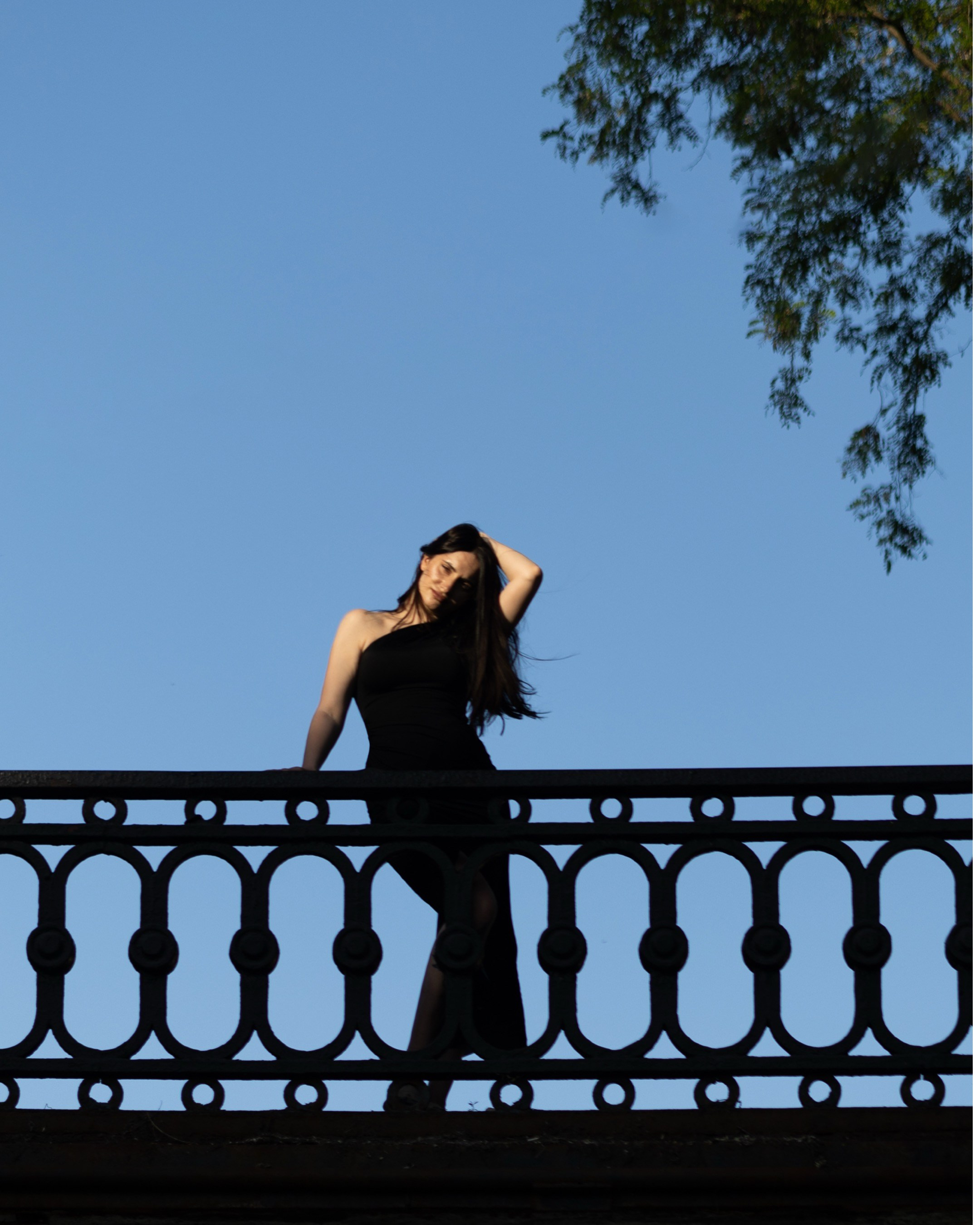 Виктория. Свадебный и портретный фотограф | Ростов-на-Дону | Краснодар