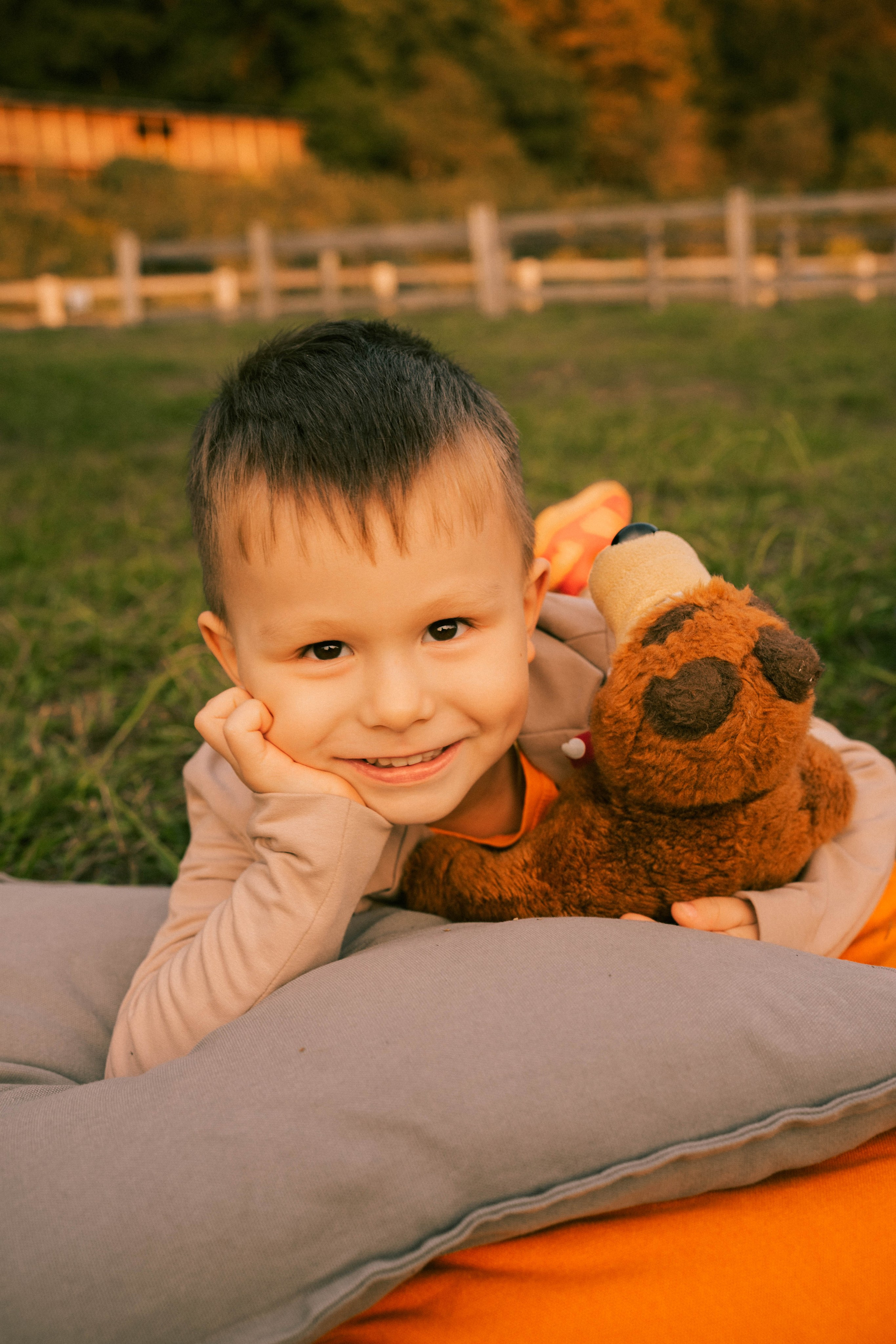 Вика, Лиза и Саша. Фотограф в Сочи Щетинина Анастасия