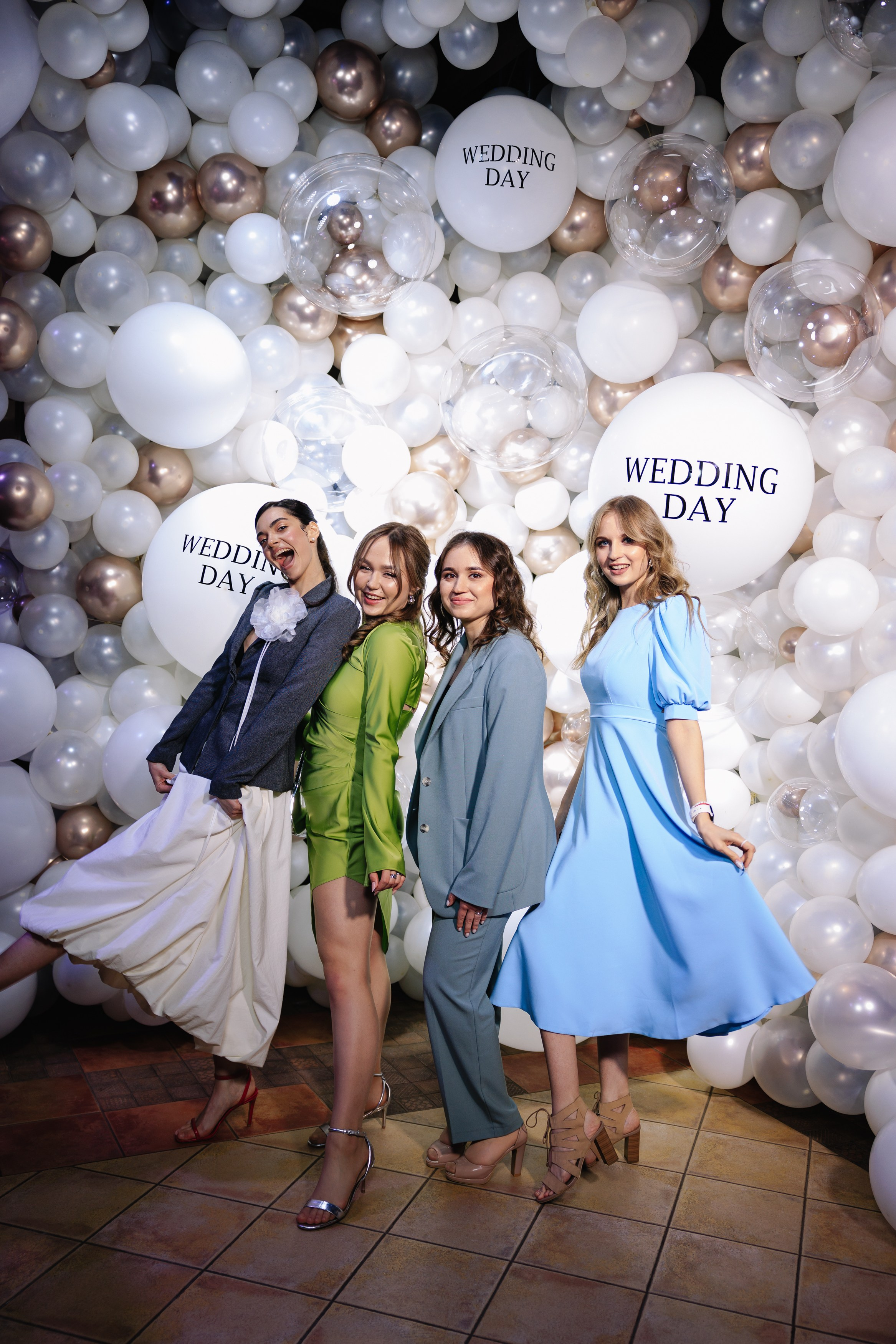 Wedding Станислав Вера. Фотограф в Ижевске и Казани Богданов Яков