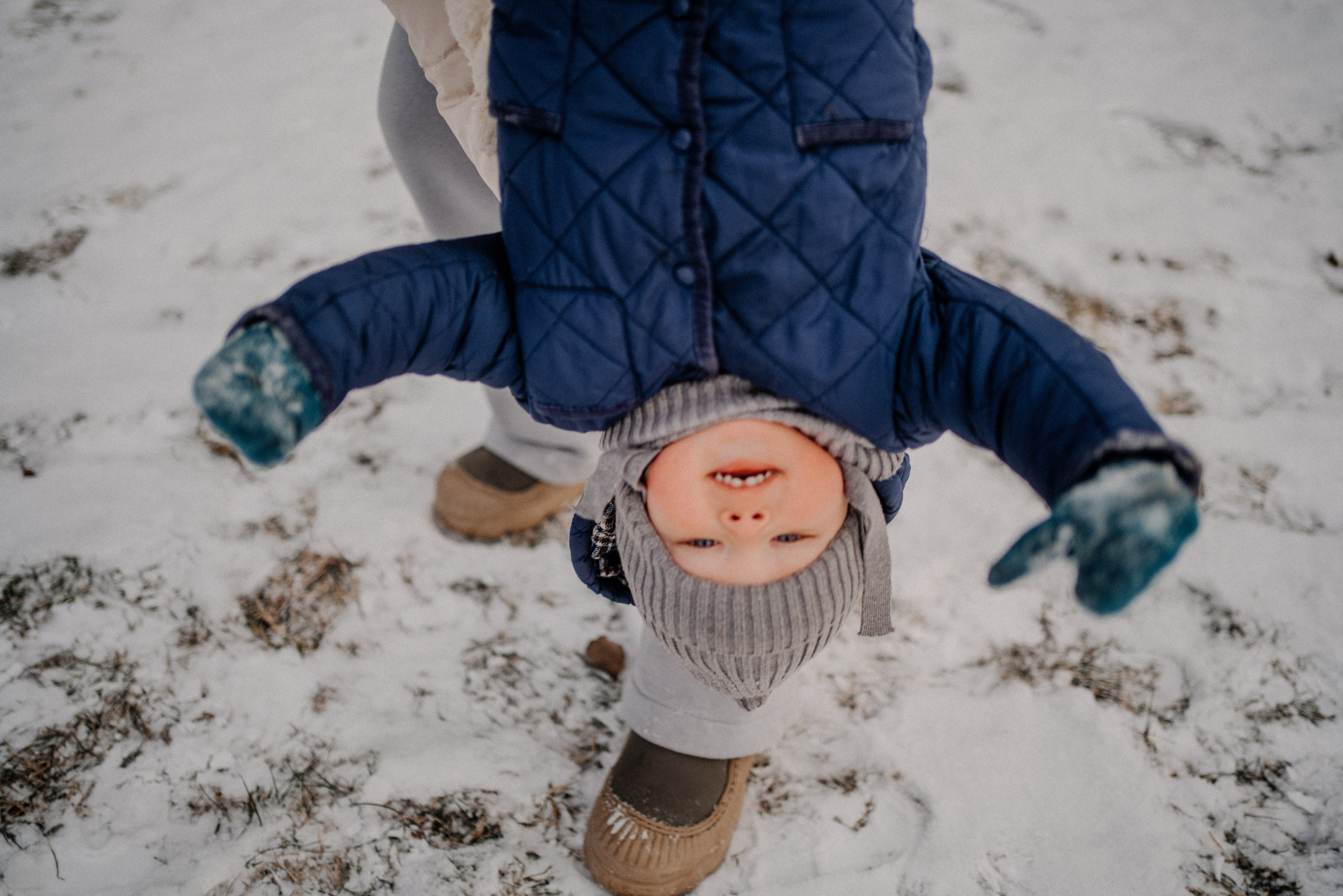 Катя, Вова и Сашка-дракон. Семейный фотограф и видеограф в Москве